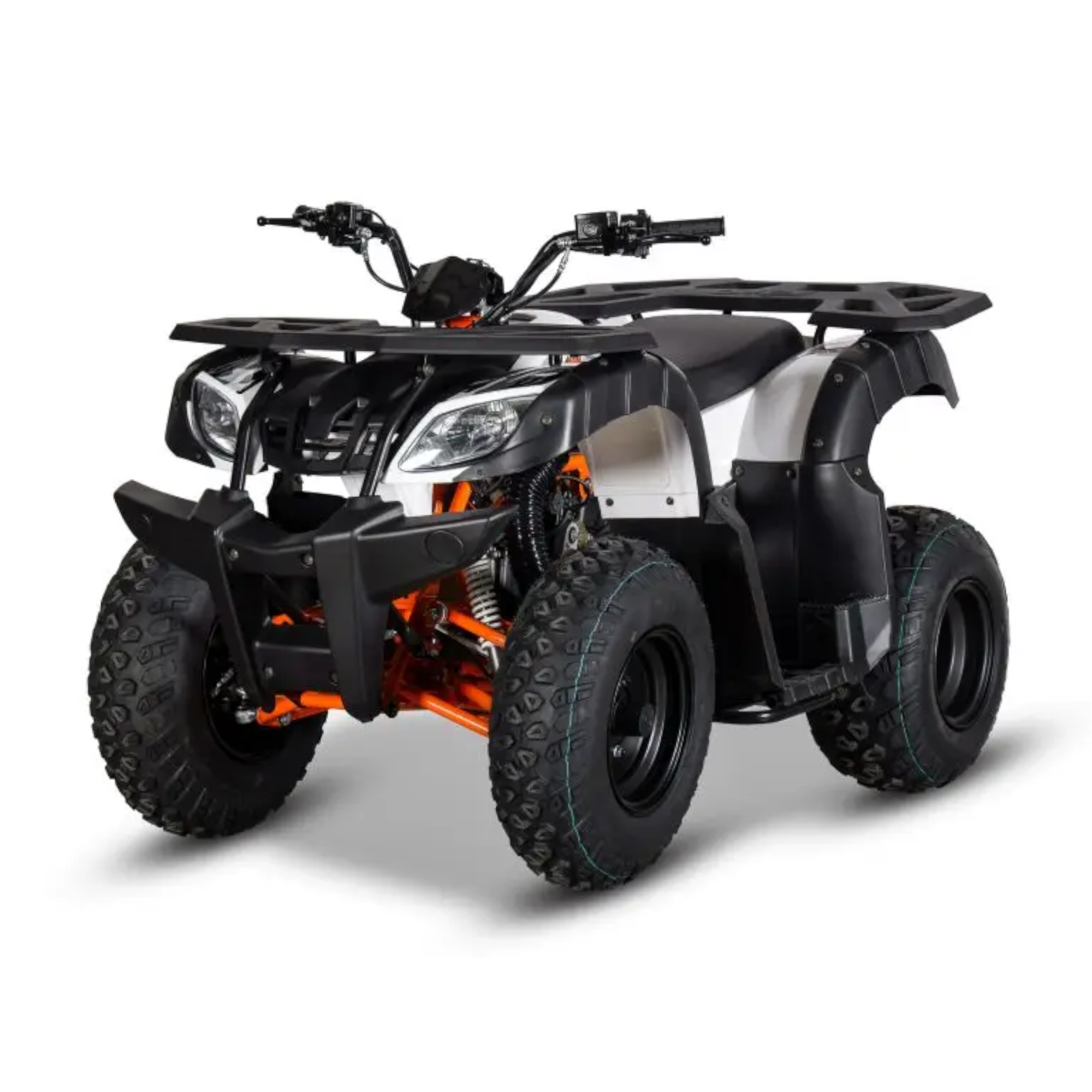 Untitled-10.png (Copy)