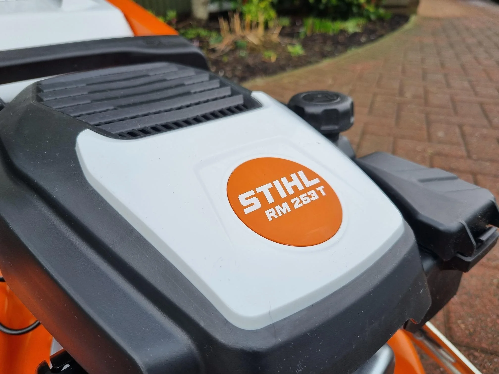 20260209_143541.jpg (Copy)