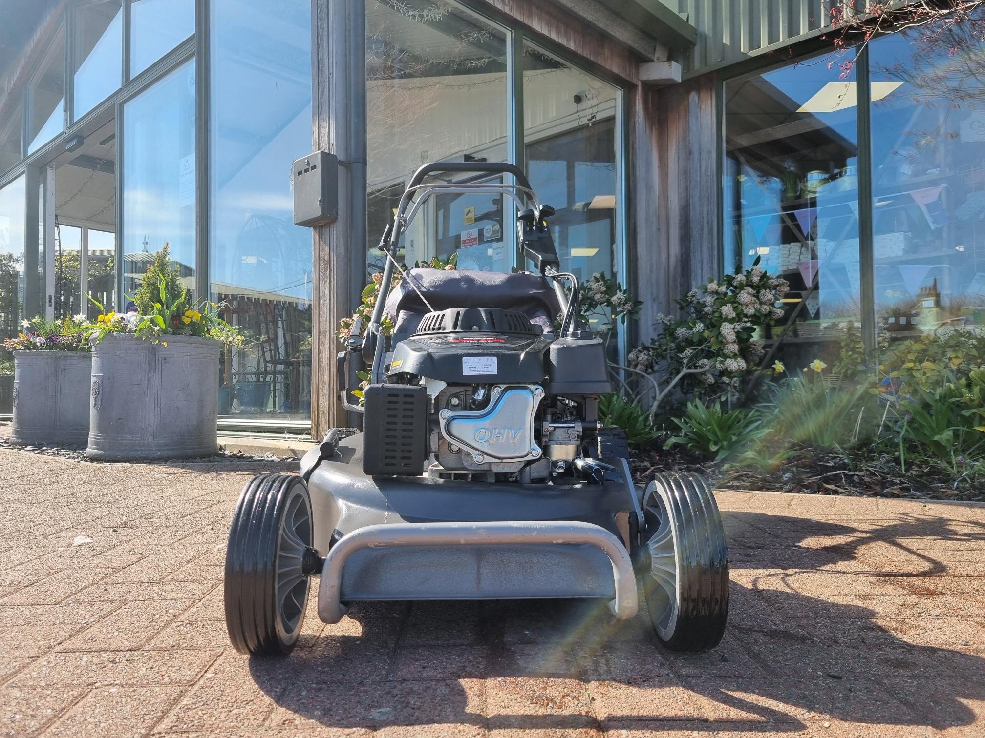 20260407_134651.jpg (Copy)