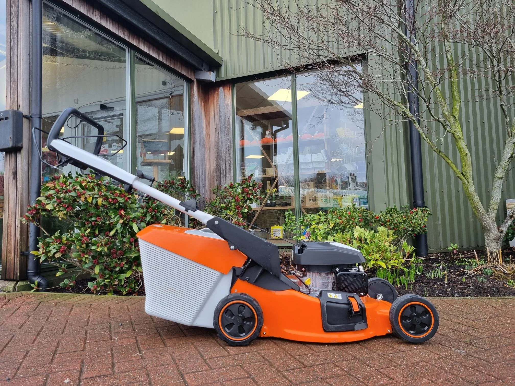 20260209_143601.jpg (Copy)