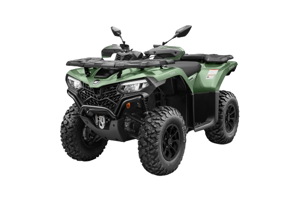 MY2024_CFORCE_520_Hunter_Green_Left_45_167-removebg-preview.png