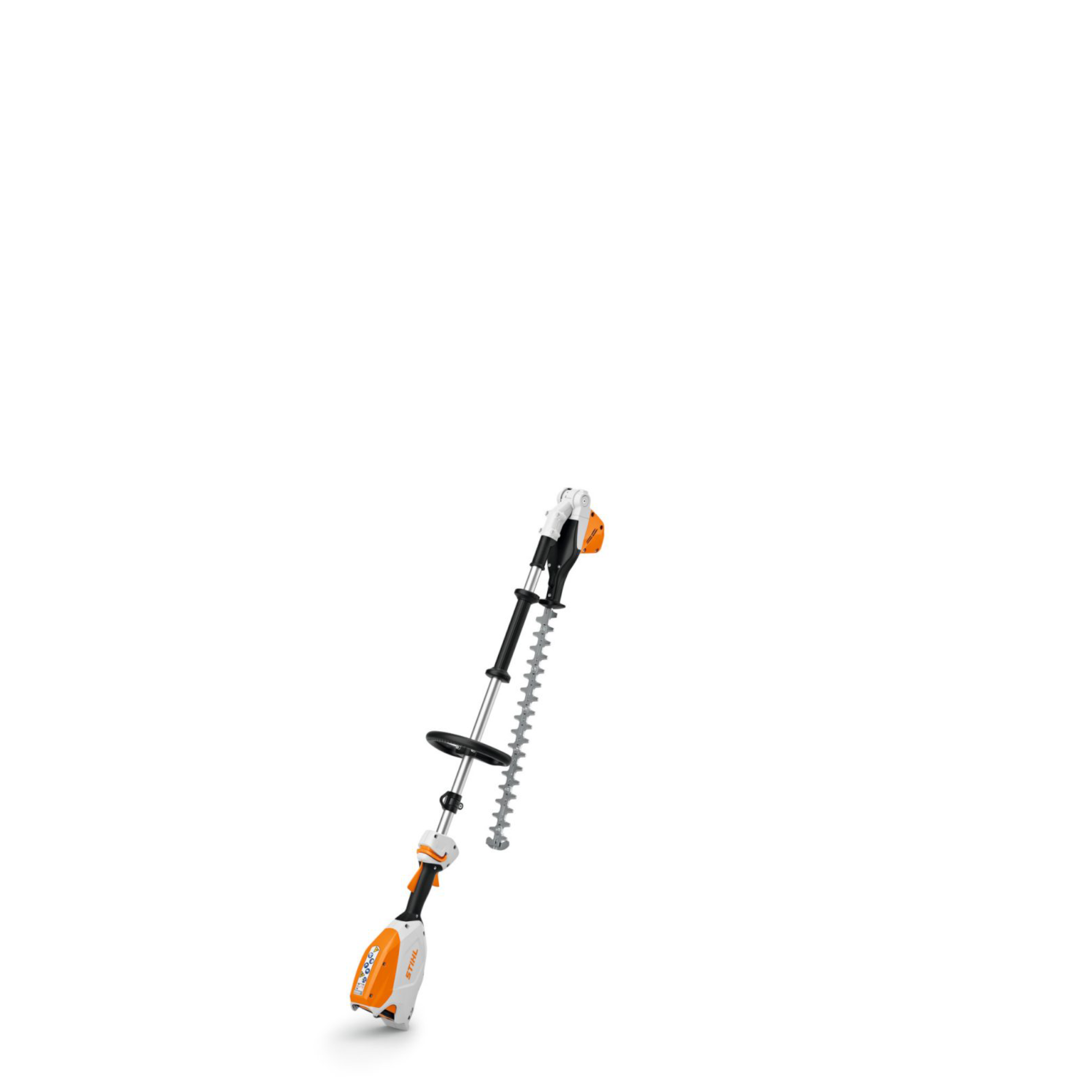Untitled-5.png