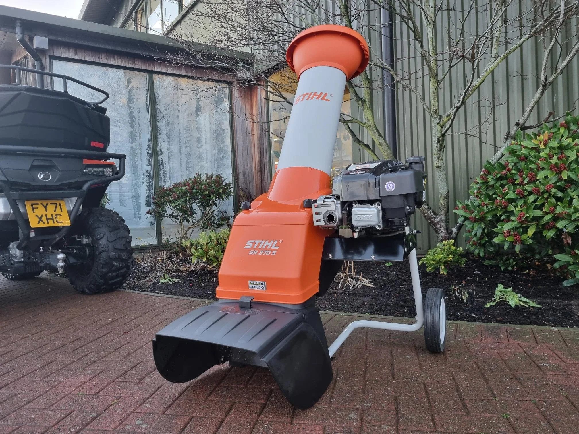 20251208_152304.jpg (Copy)