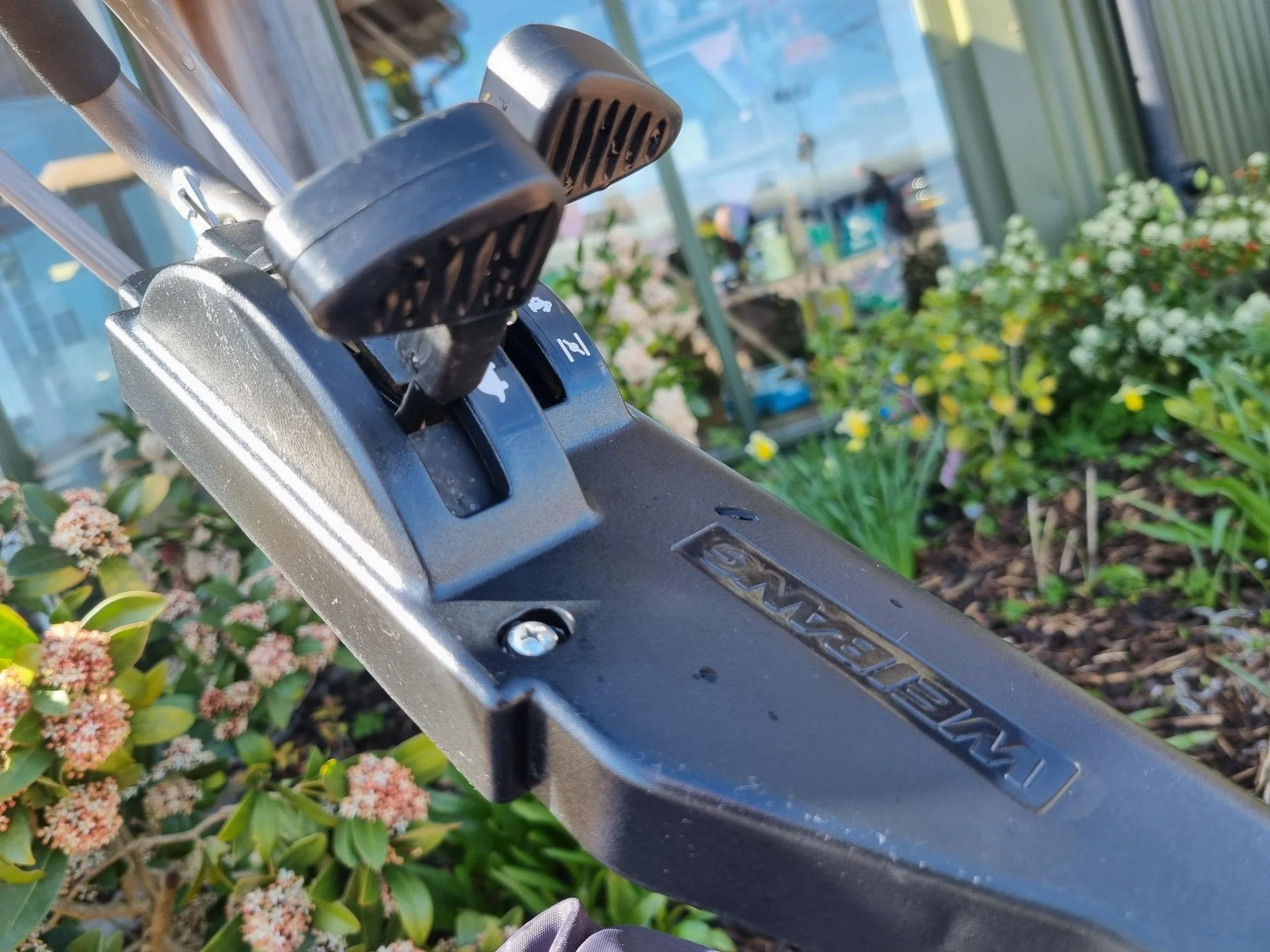 20260407_134659.jpg (Copy)