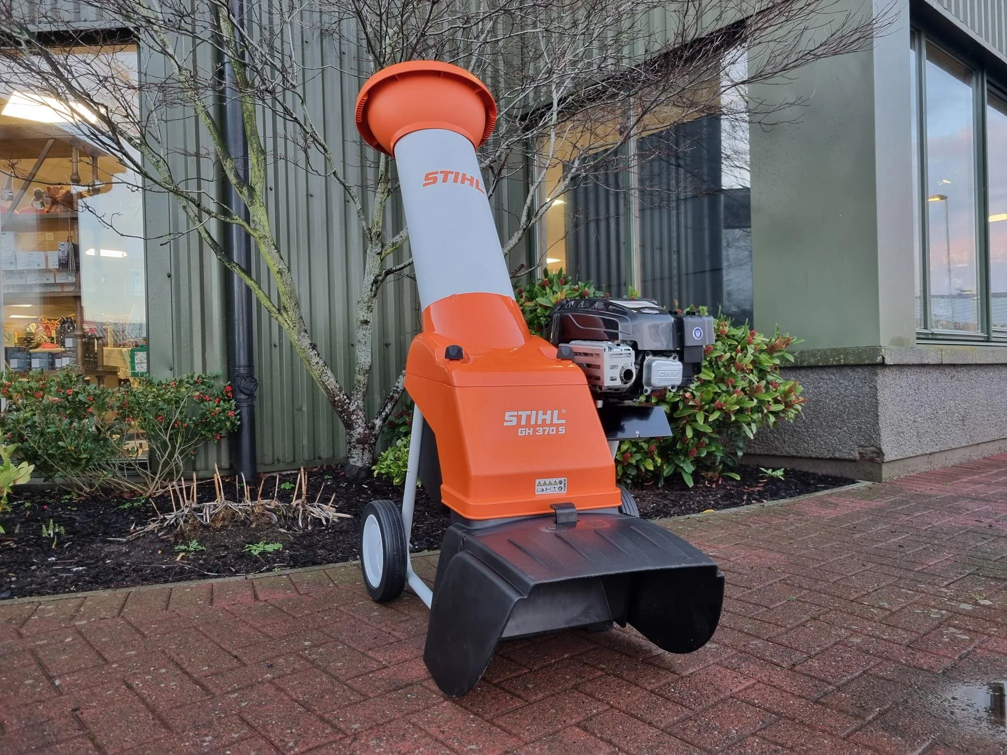 20251208_152257.jpg (Copy)