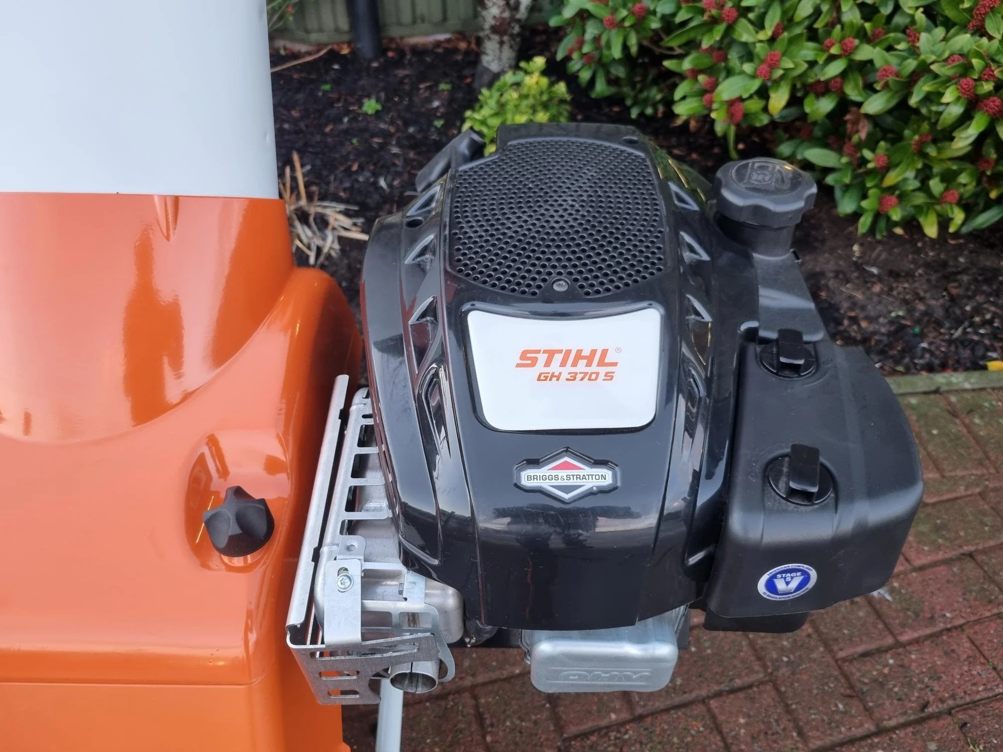 20251208_152311.jpg (Copy)