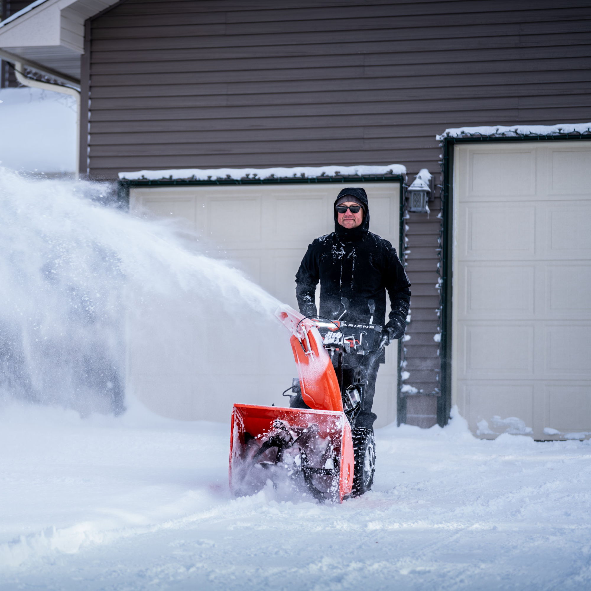 Untitled-4.png (Copy)