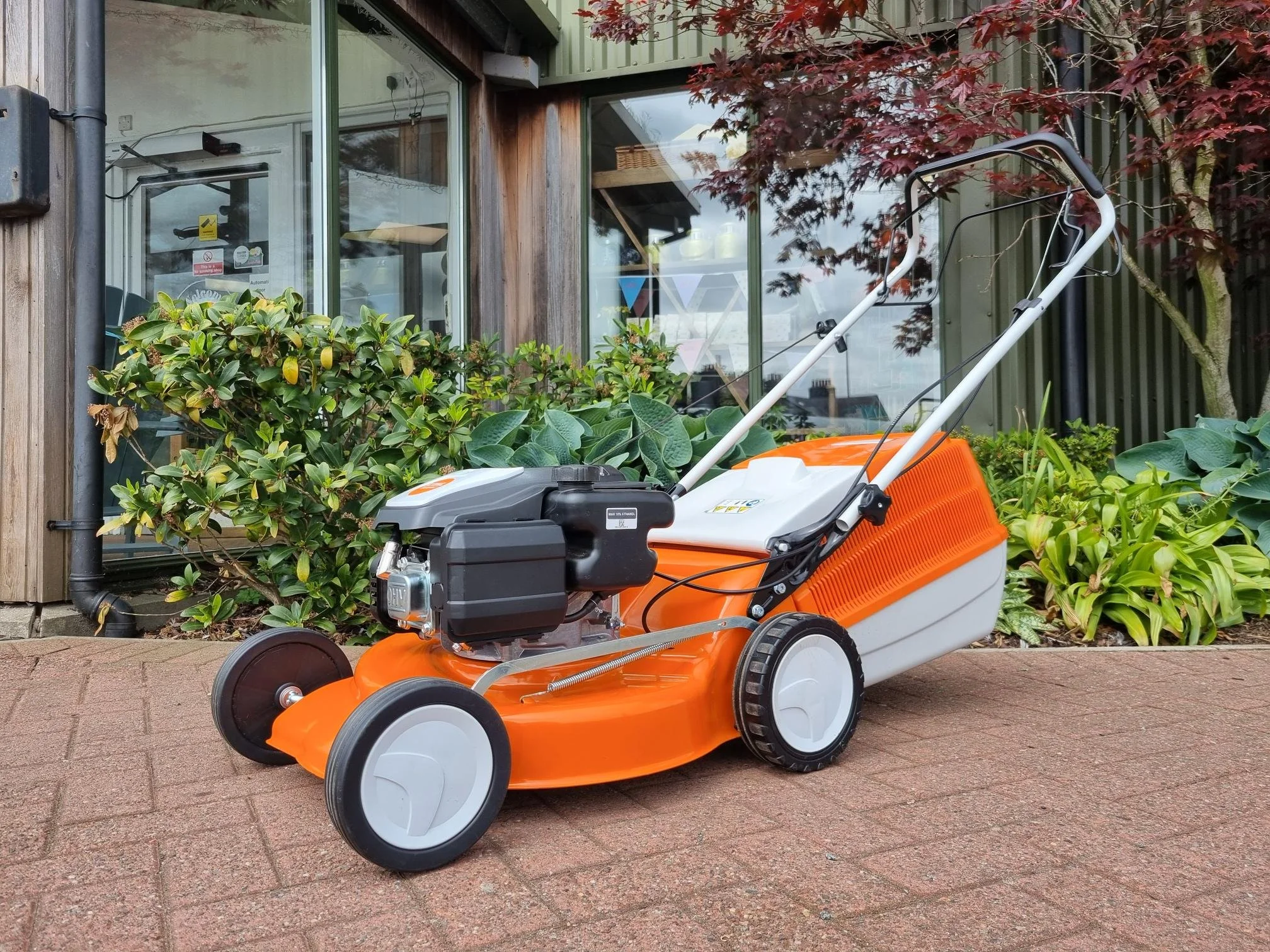 20260527_110135.jpg