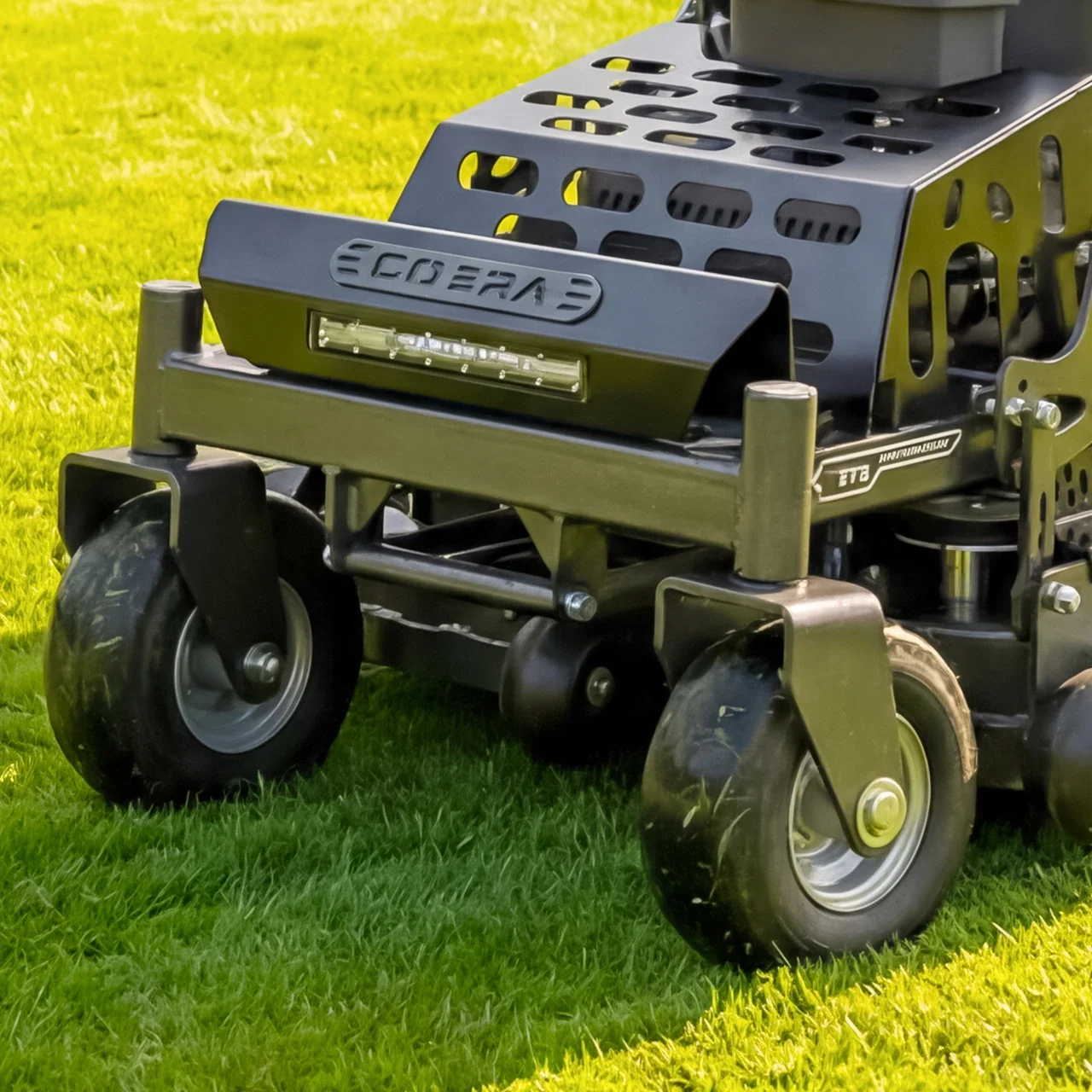 ZTS32L_MANOEUVRABILITY__30050.webp
