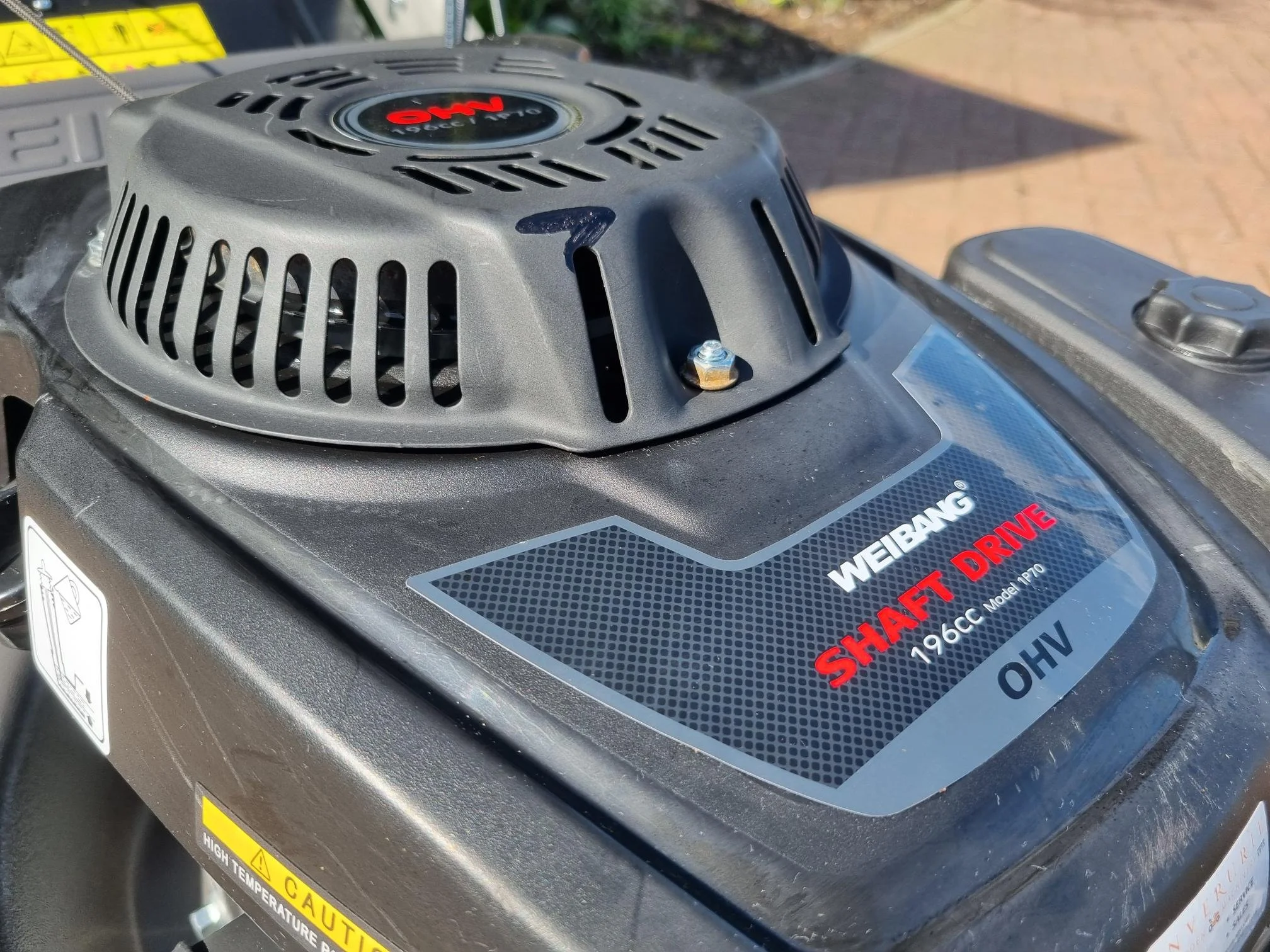 20260407_135013.jpg (Copy)