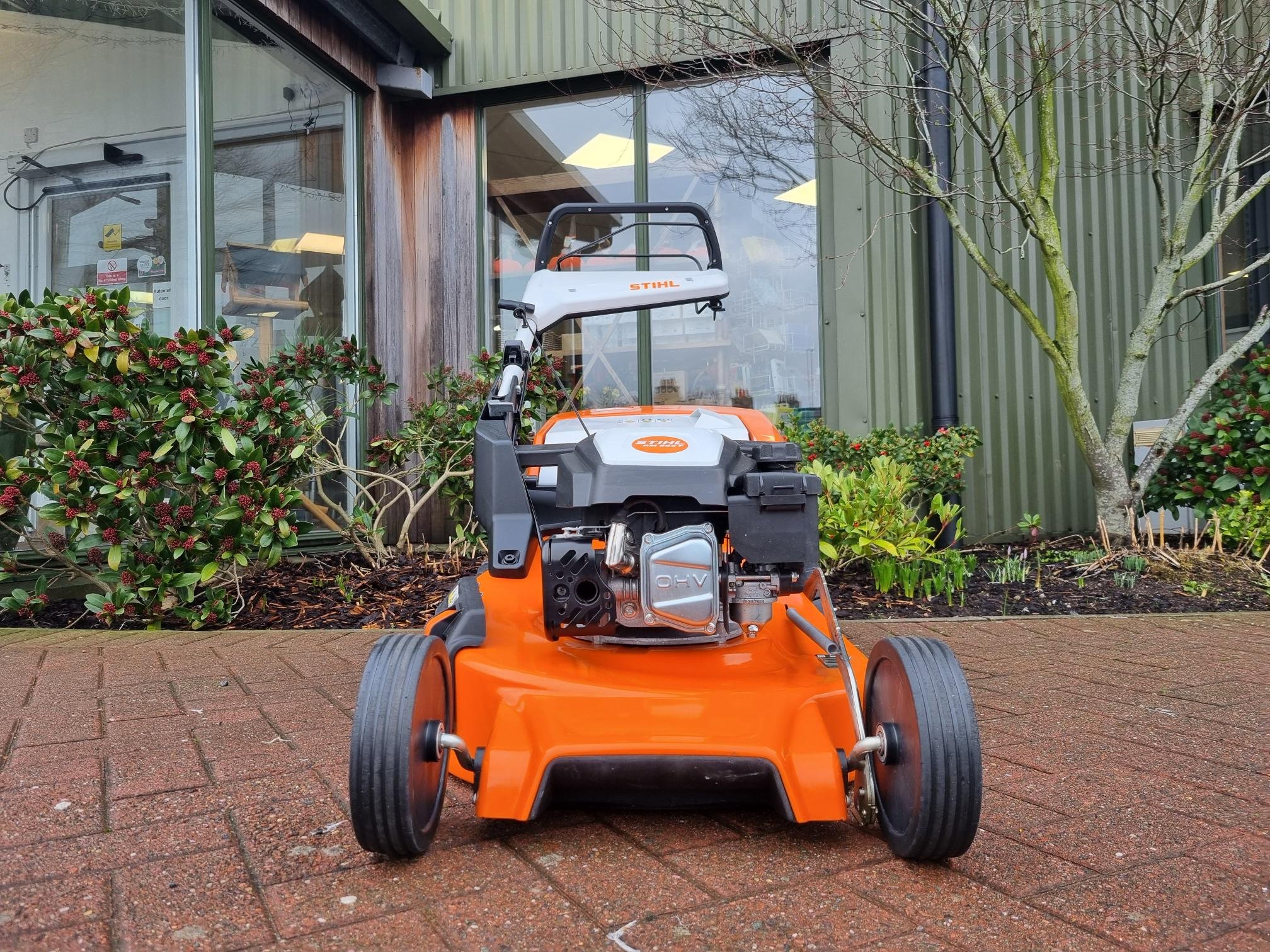 20260209_143536.jpg (Copy)