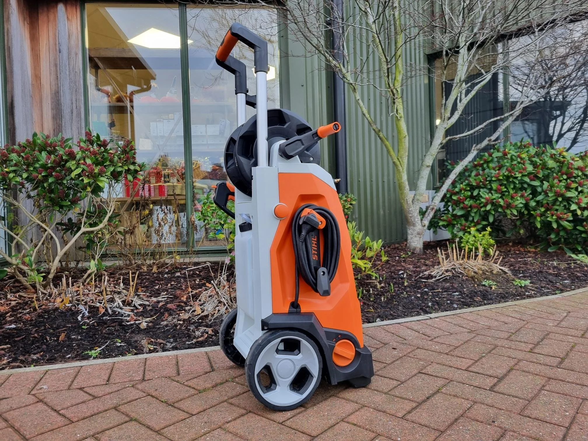 20251212_092300.jpg (Copy)