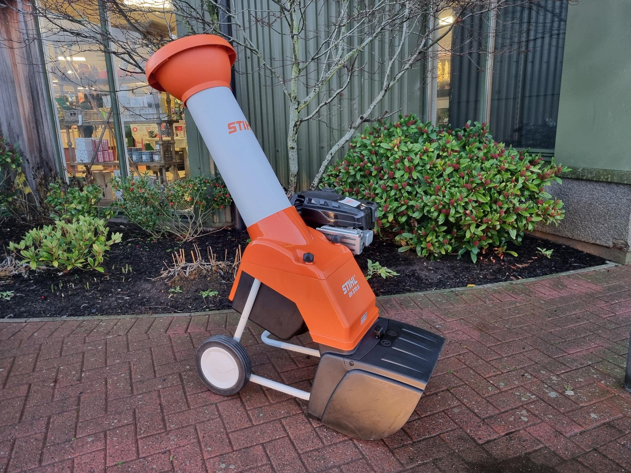 20251208_152516.jpg (Copy)