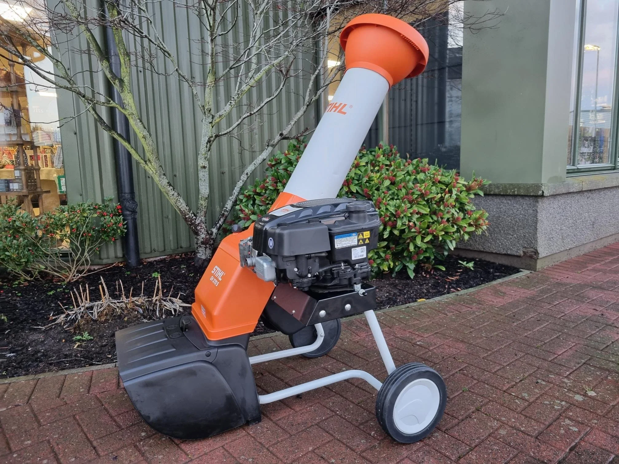 20251208_152434.jpg (Copy)