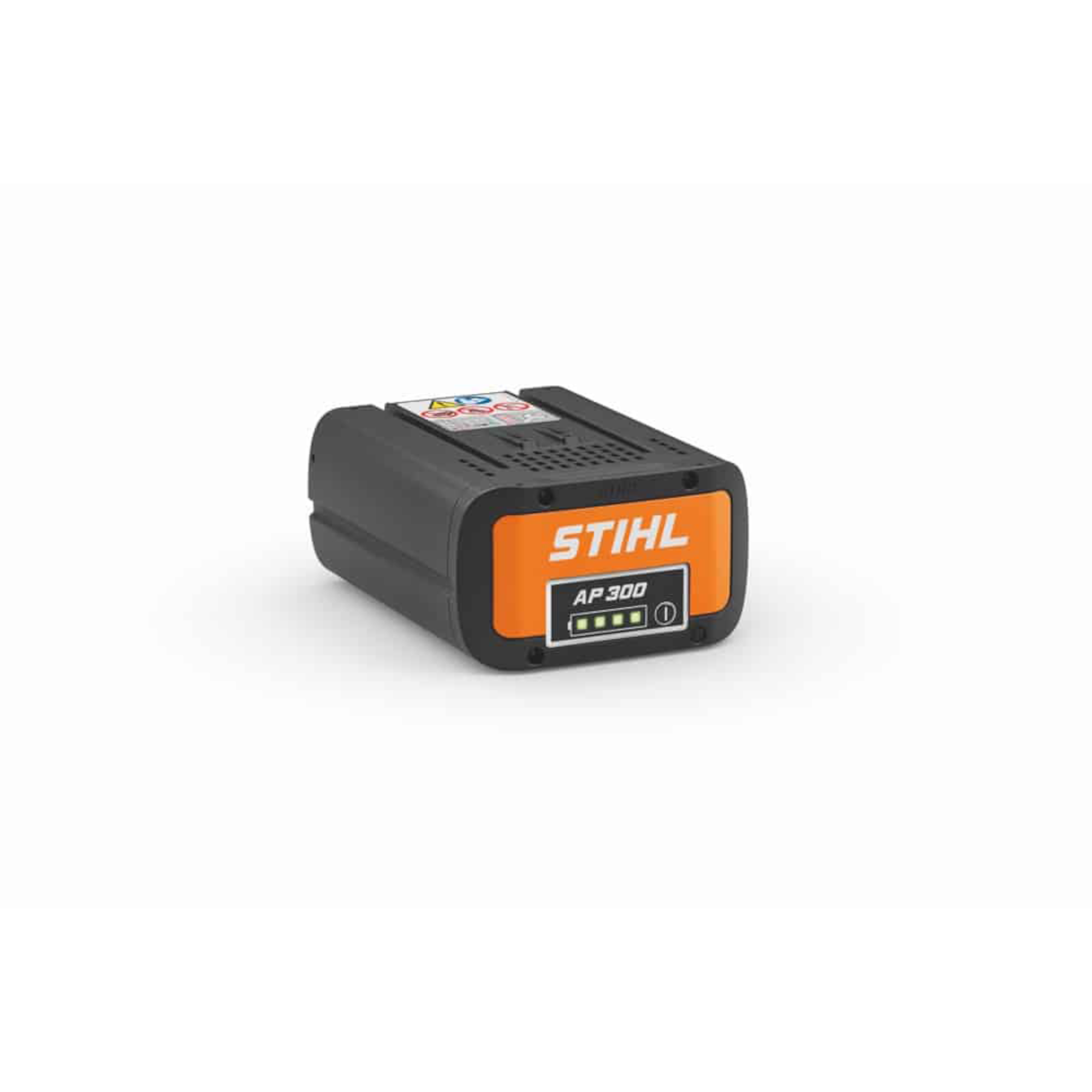 Stihl AP 300