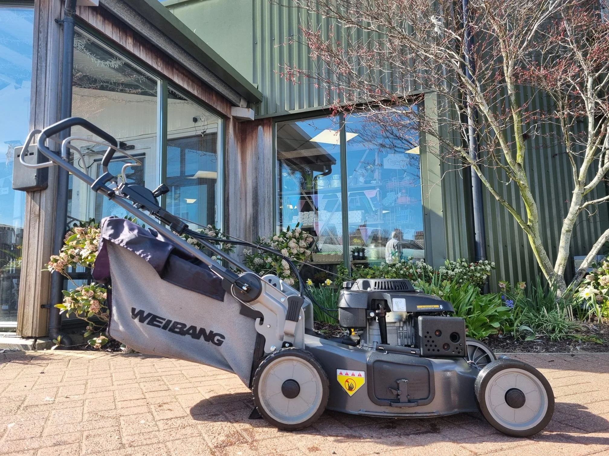 20260407_134737.jpg (Copy)