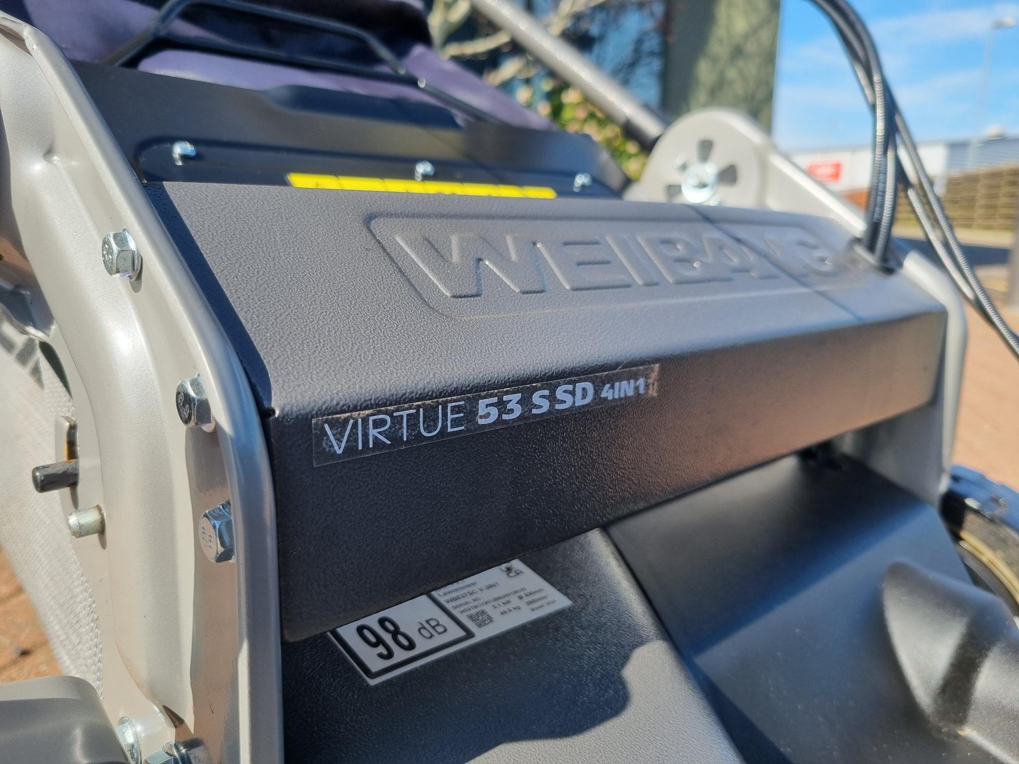 20260407_134818.jpg (Copy)