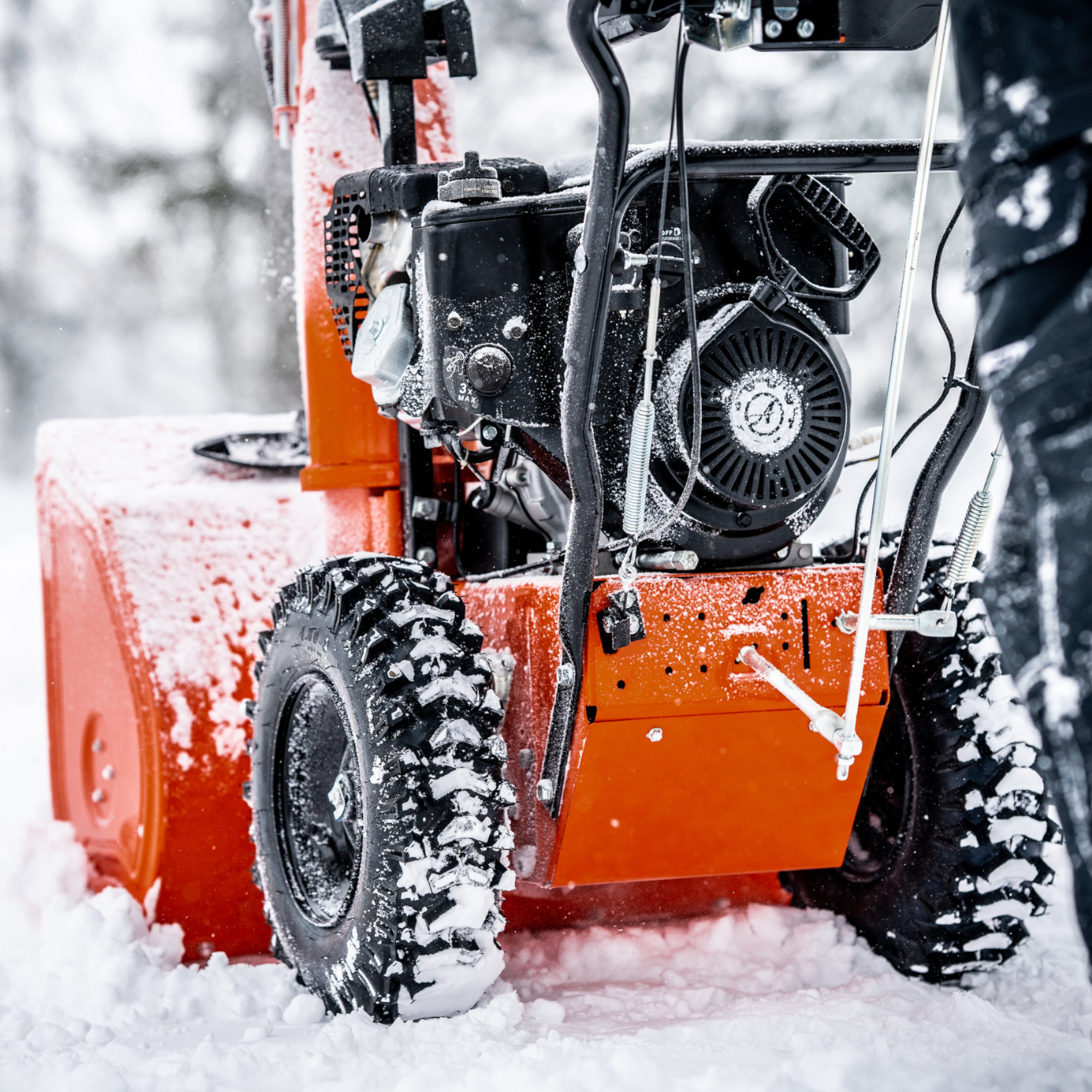 Untitled-3.png (Copy)