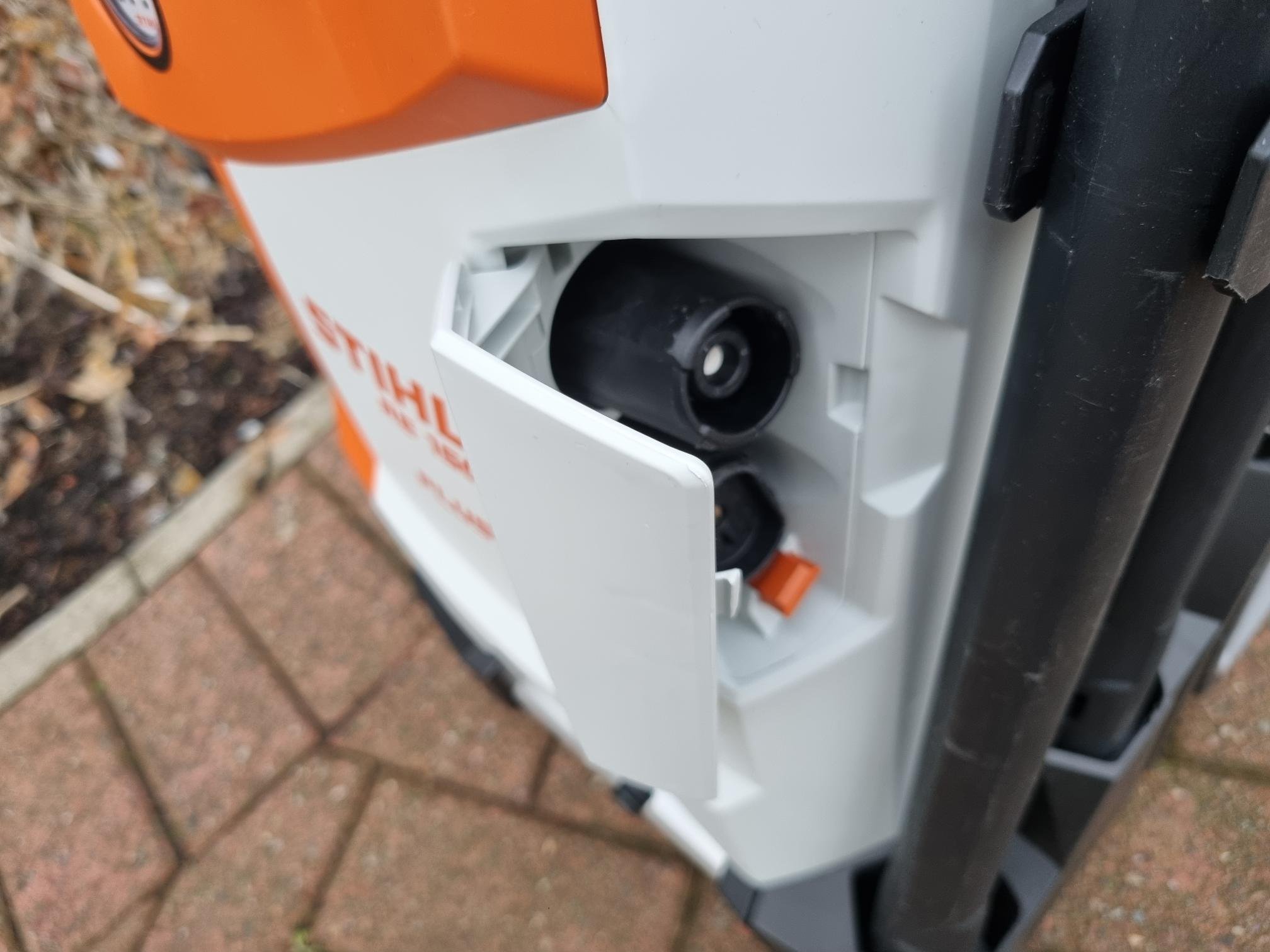 20251212_092425.jpg (Copy)