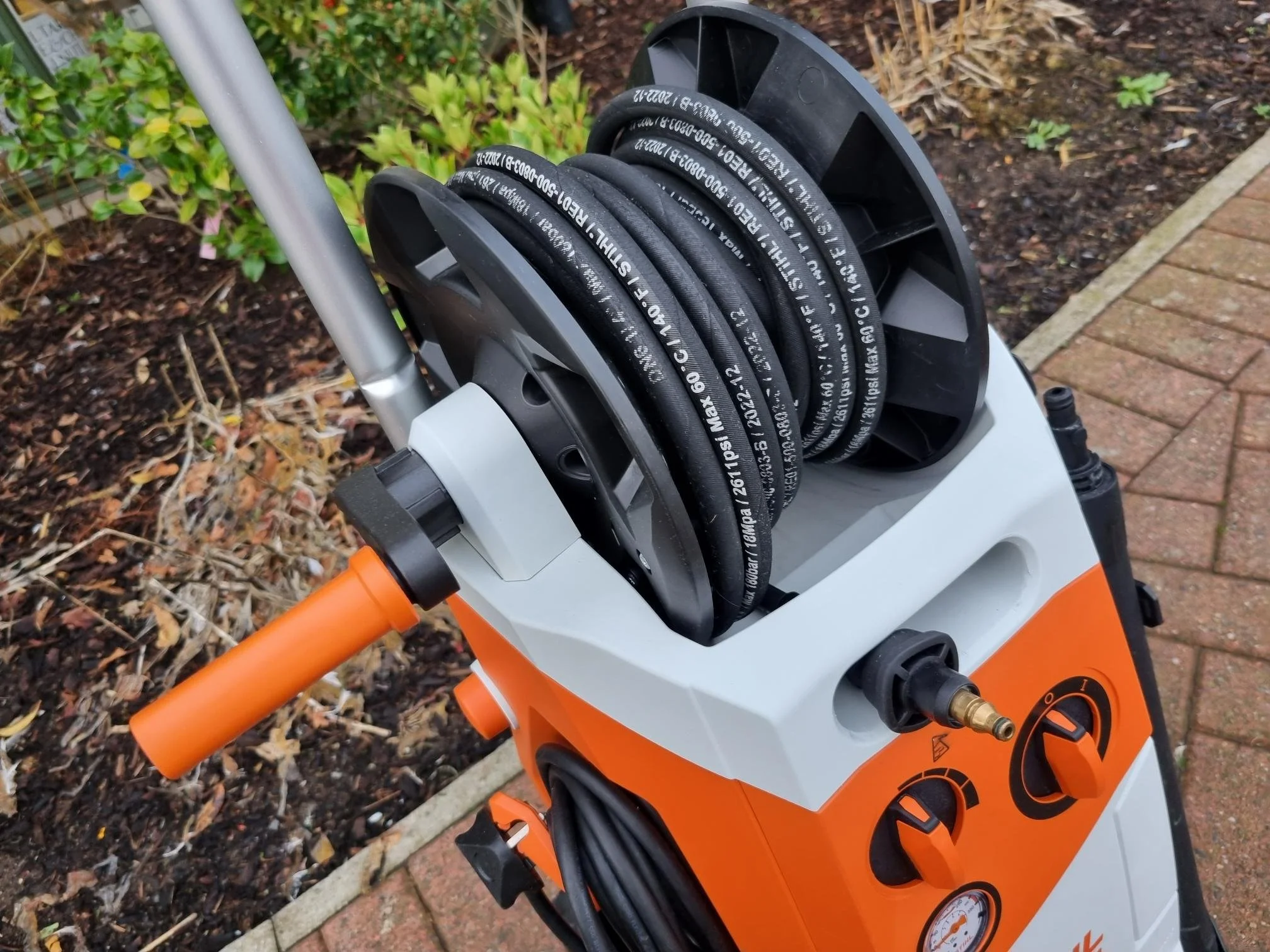 20251212_092457.jpg (Copy)