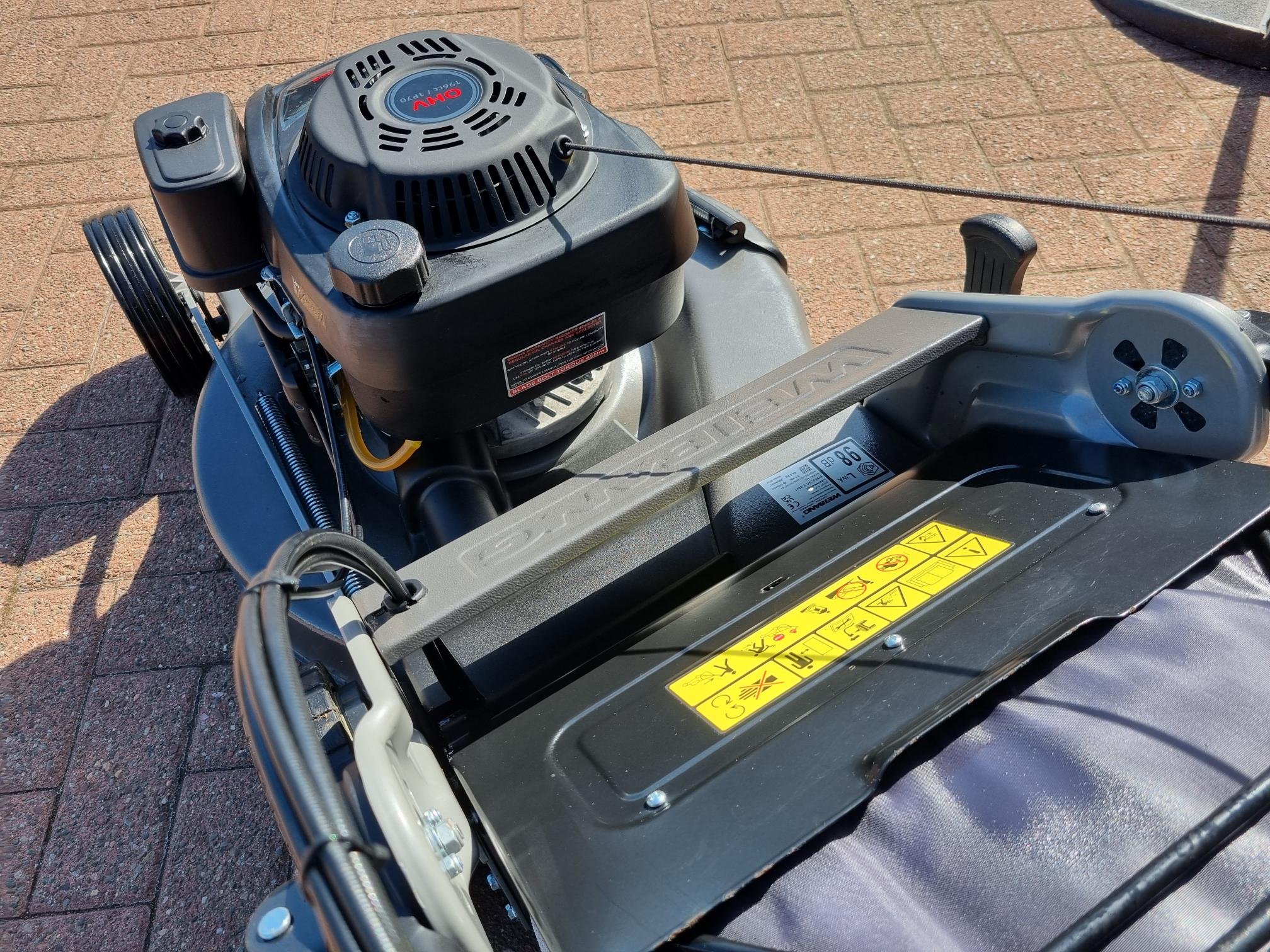 20260407_135115.jpg (Copy)