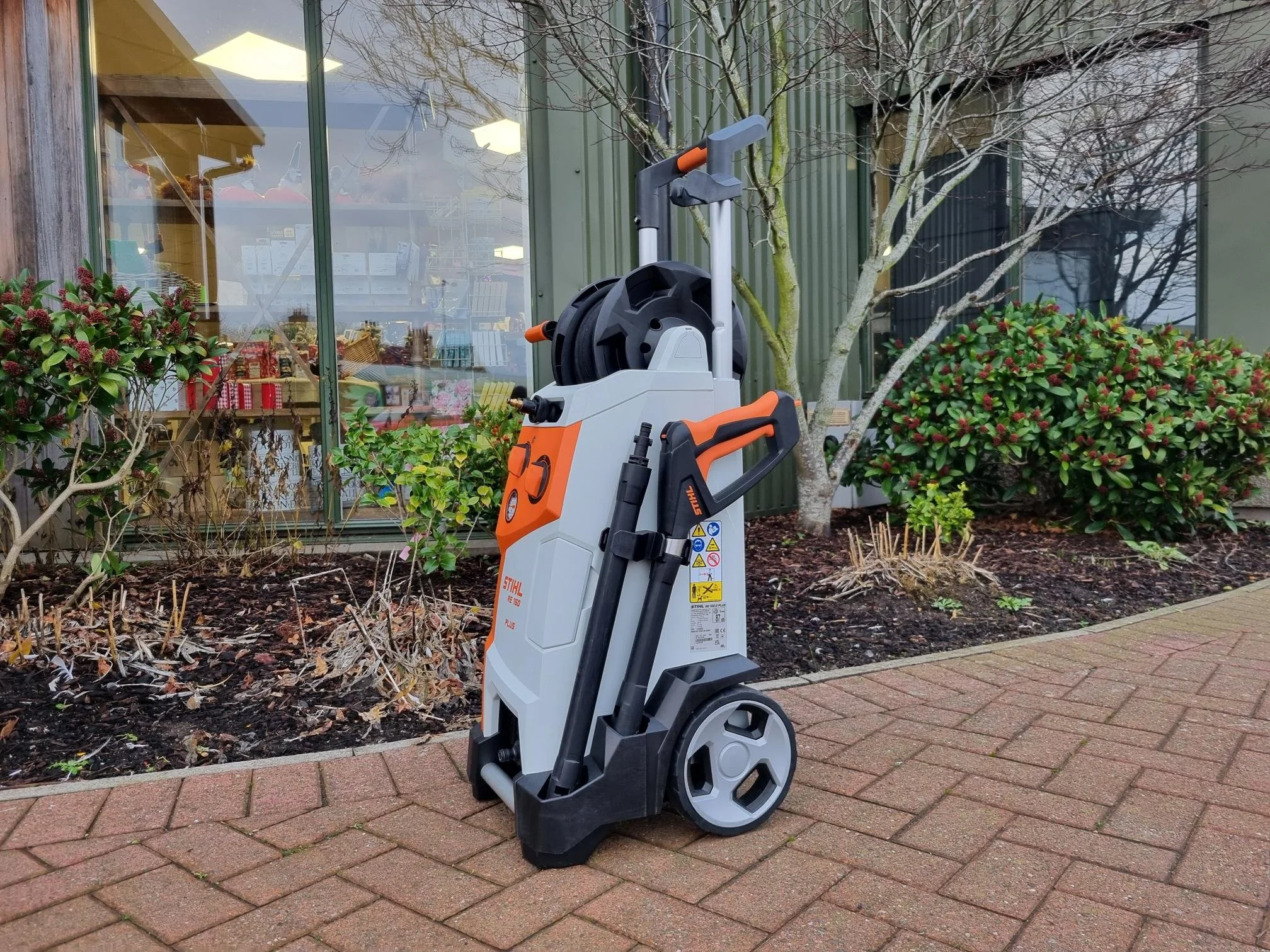 20251212_092334.jpg (Copy)