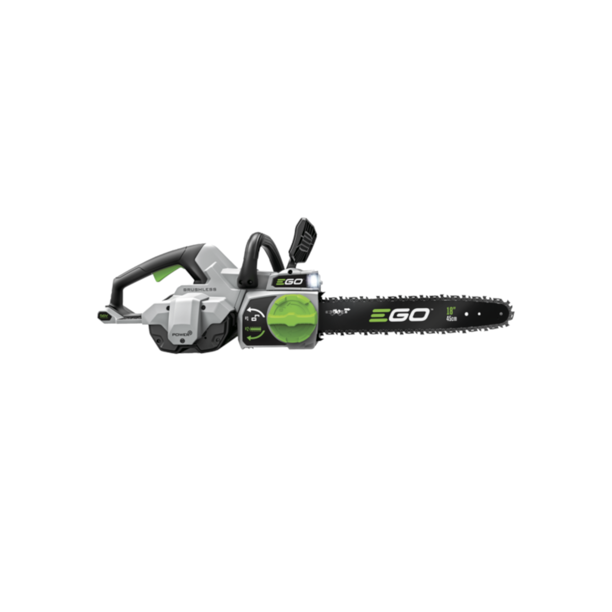 EGO CS1800E