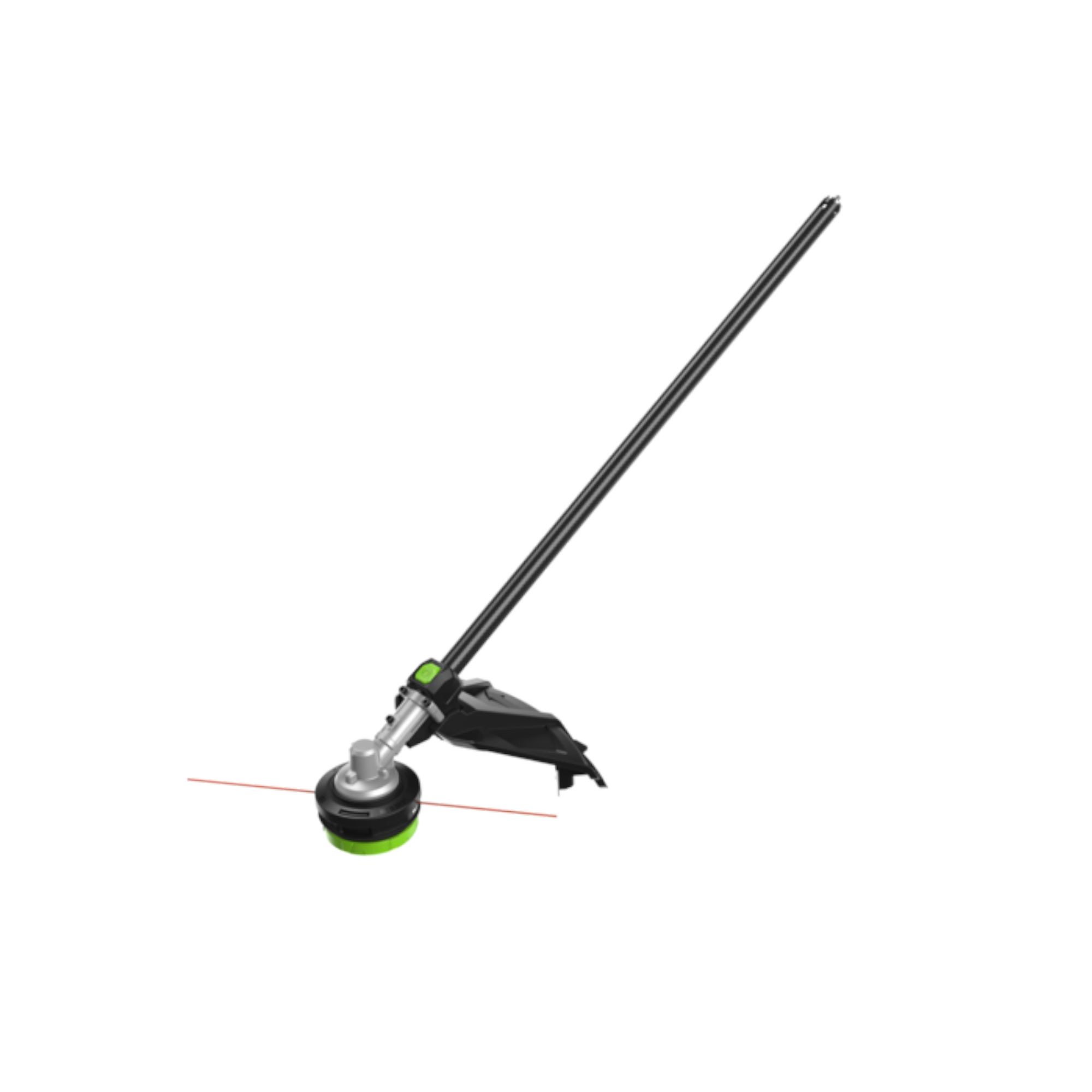 EGO STA1600 Grass Trimmer