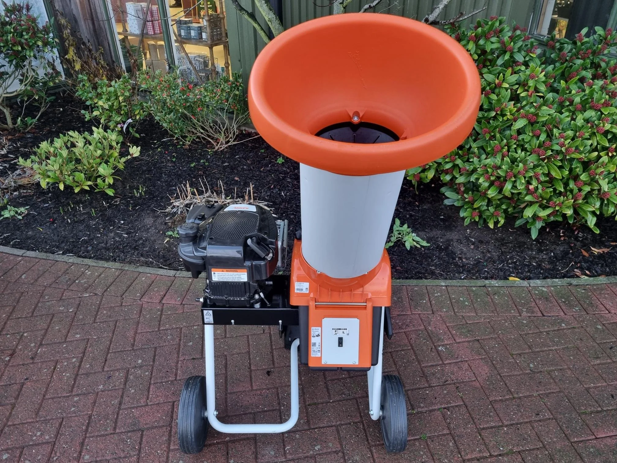 20251208_152401.jpg (Copy)