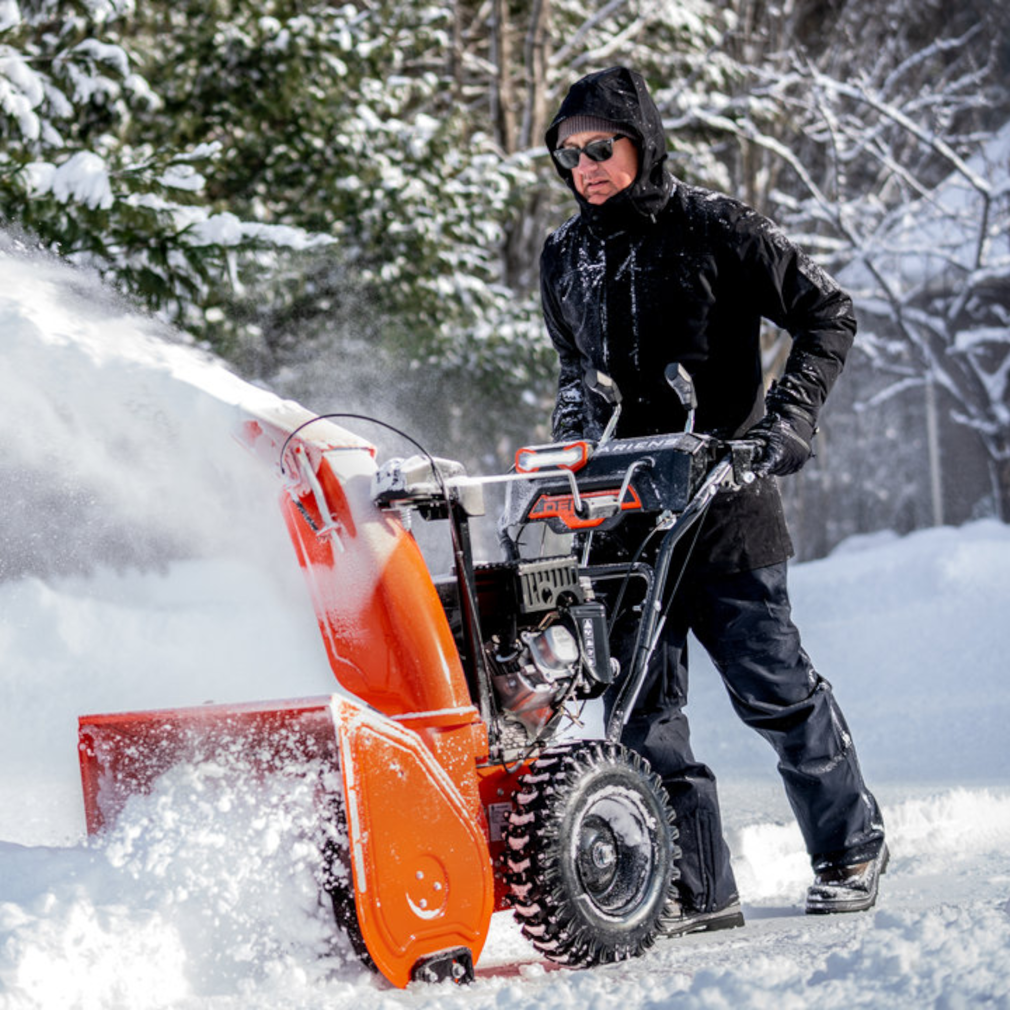 Untitled-1.png (Copy)