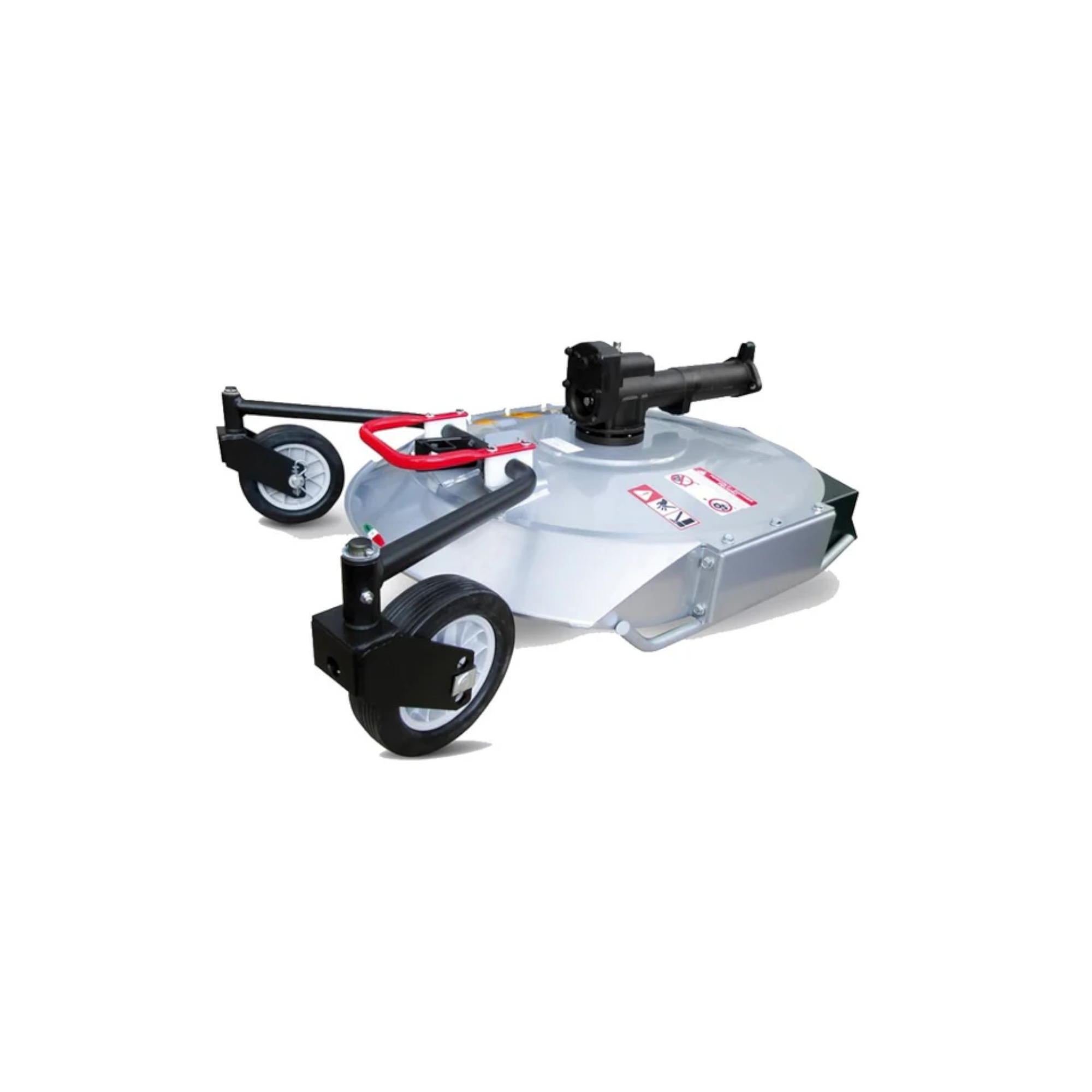 BCS Mulching Mower 32" (Price +VAT)