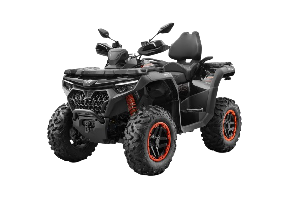 MY2024_CFORCE_1000_TOURING_Premium_Zircon_Black_Left45_EU-removebg-preview.png