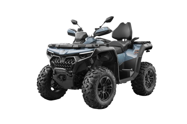 CFORCE_1000_TOURING_Standard_Tundra_Grey_Left45_EU-removebg-preview.png