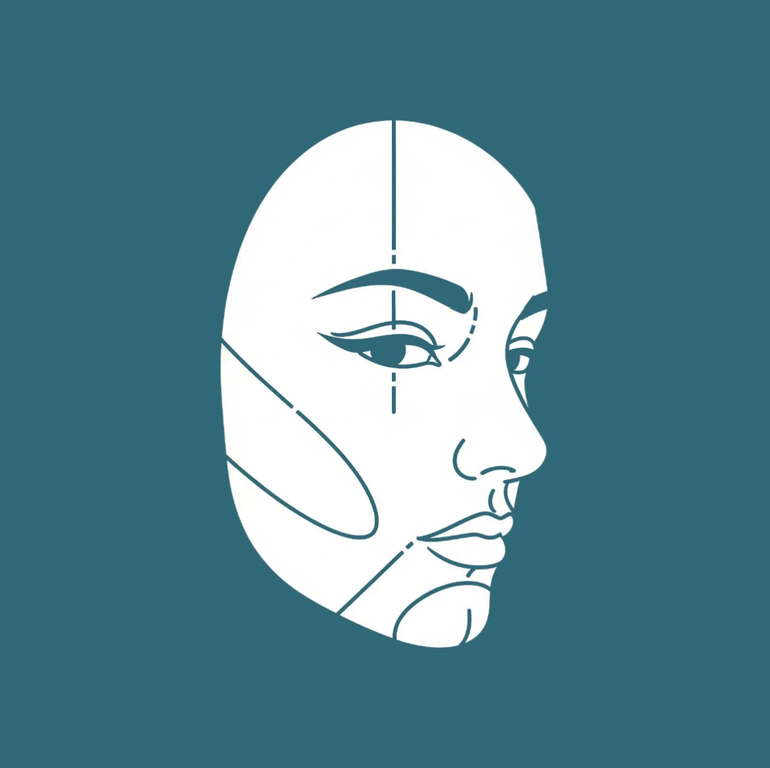 Medicina estetica del viso a Messina – filler e botulino