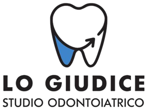 Studio Odontoiatrico Lo Giudice