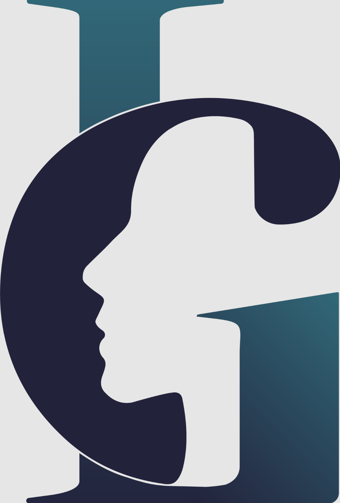 Chirurgia maxillo-facciale a Messina – Studio Odontoiatrico Lo Giudice