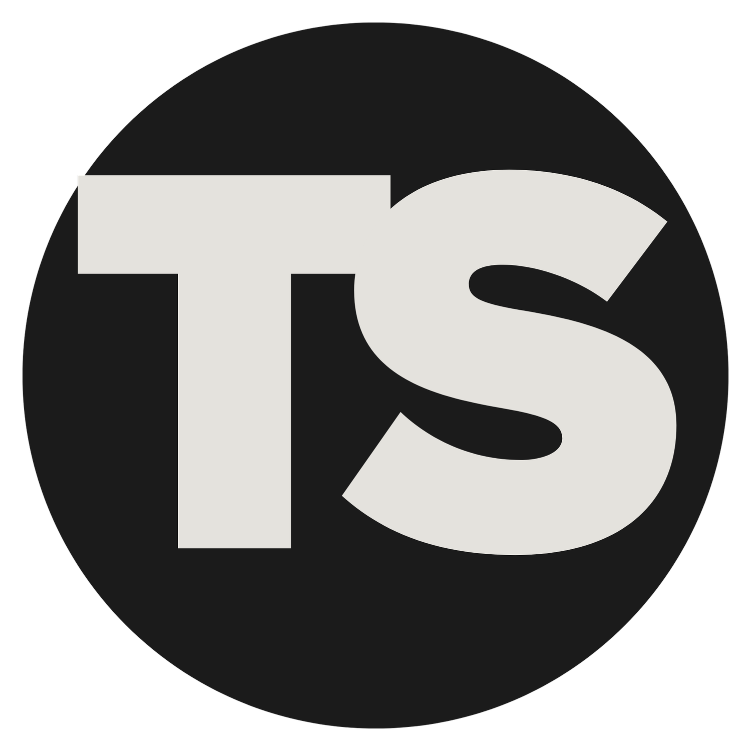 Thomas Scheck Weddings