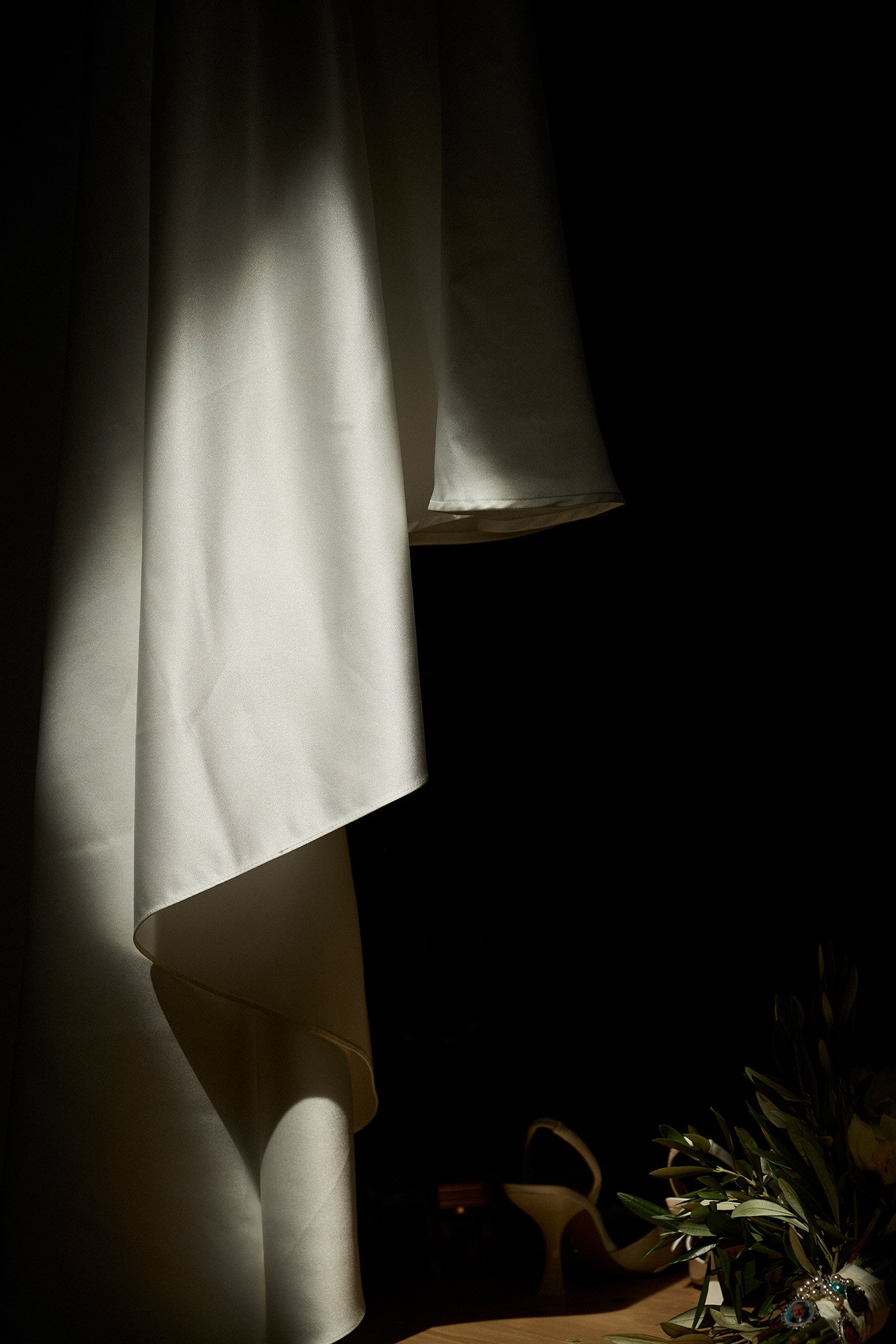 20260627_Karo&Alex_Wedding_Thomas_Scheck 22.jpg