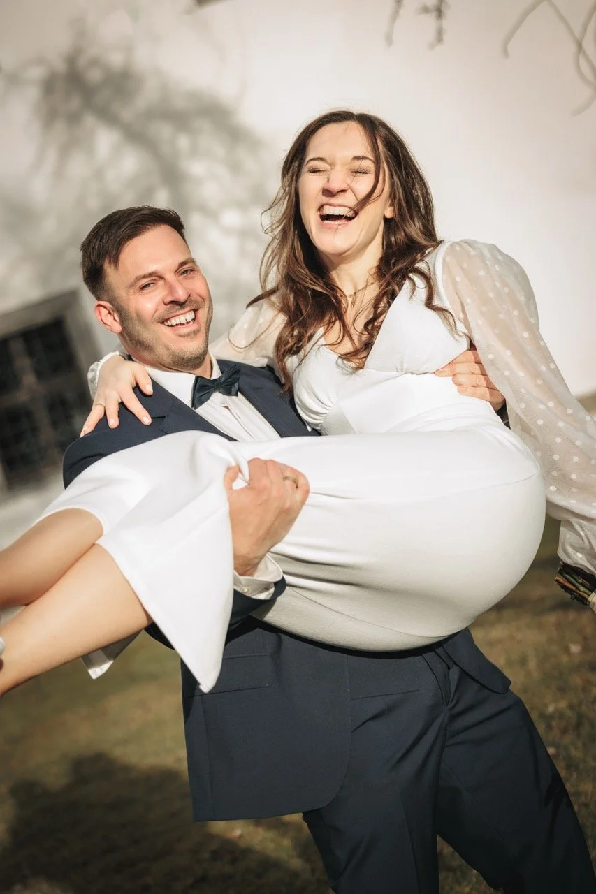 Hochzeitsfotograf Thomas Scheck Vohenstrauß Weiden Bayreuth Nürnberg 3.jpeg