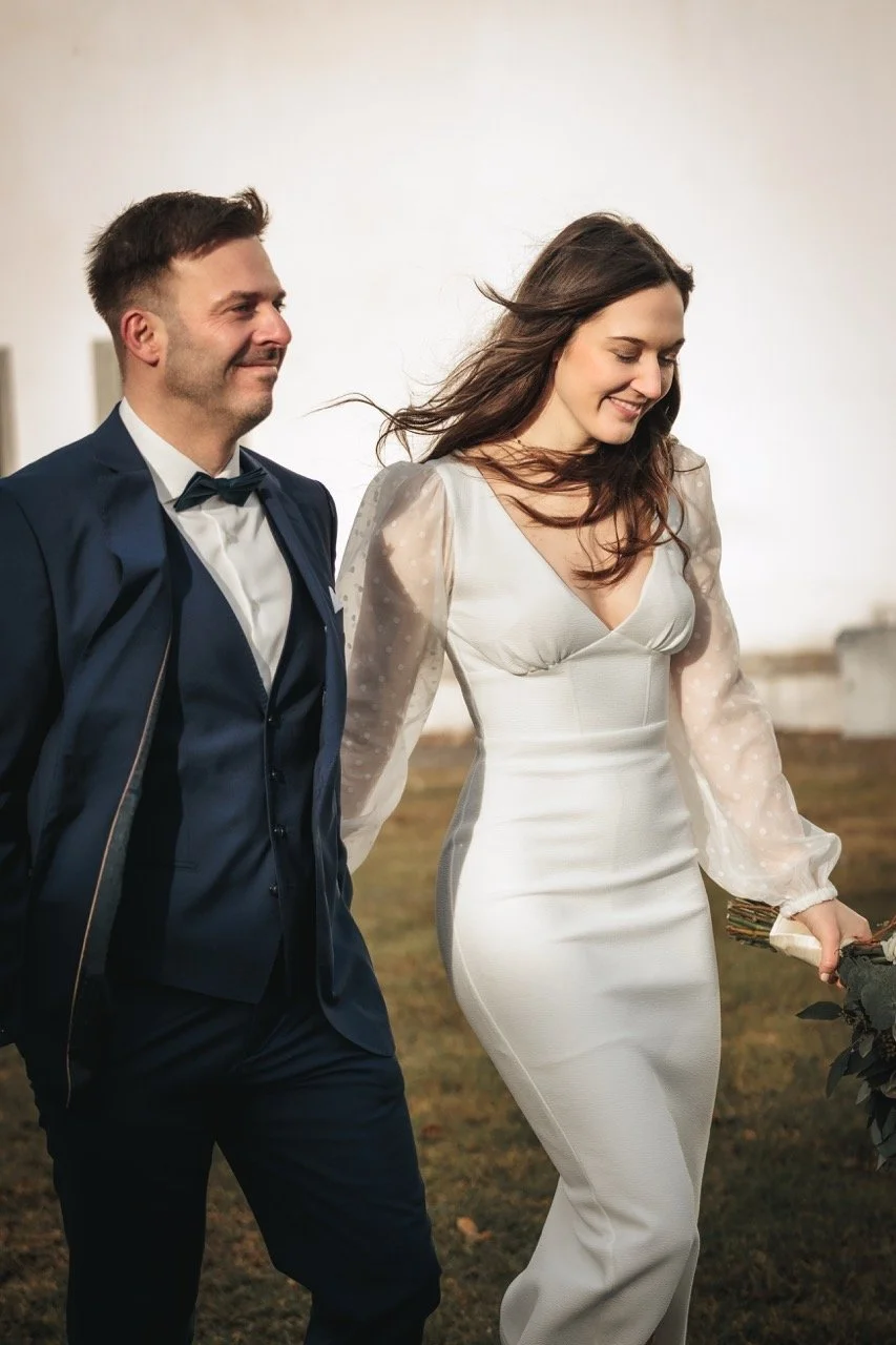 Hochzeitsfotograf Thomas Scheck Vohenstrauß Weiden Bayreuth Nürnberg 1.jpeg