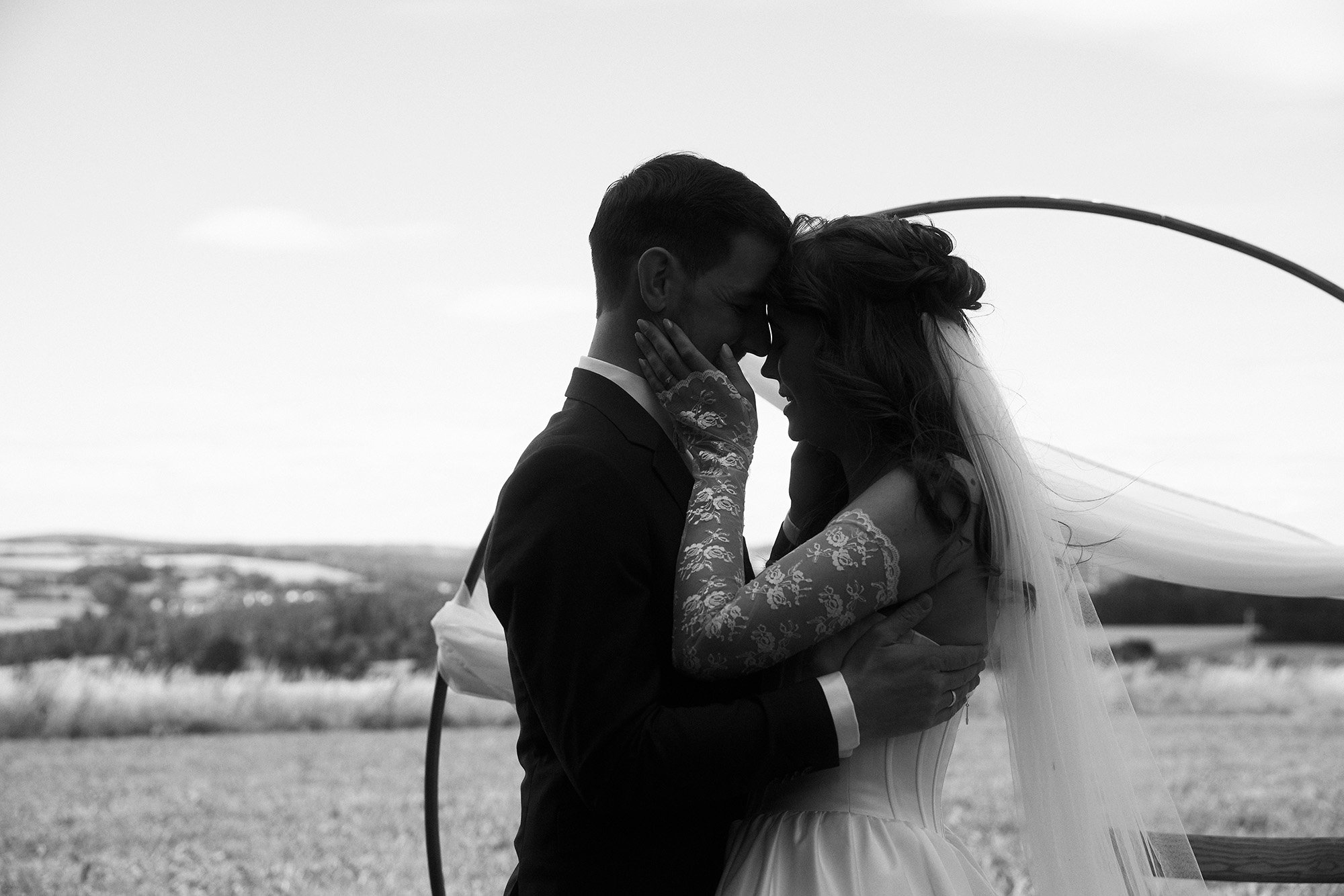 20260704_Patricia&Stefan_Wedding_Thomas_Scheck 178.jpg