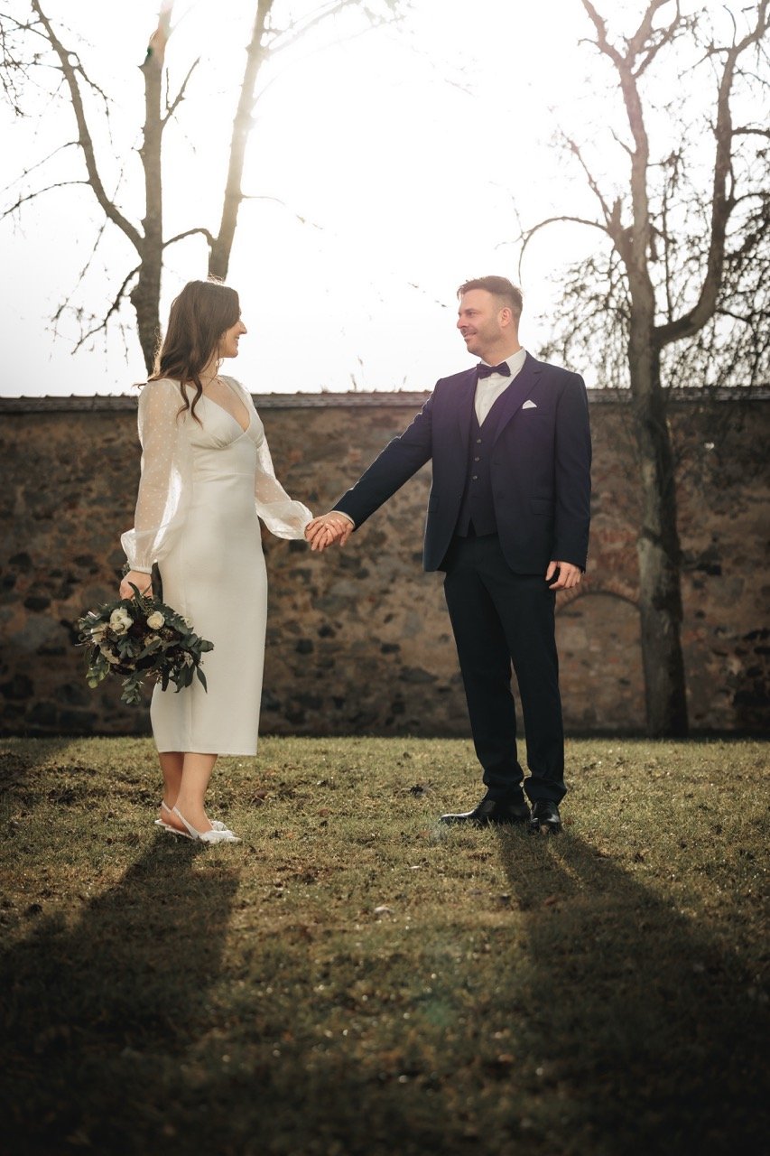 Hochzeitsfotograf Thomas Scheck Vohenstrauß Weiden Bayreuth Nürnberg 2.jpeg