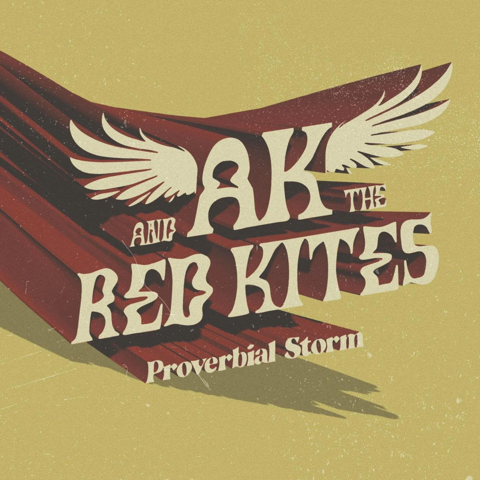 EP COVER - Proverbial Storm V1.jpeg