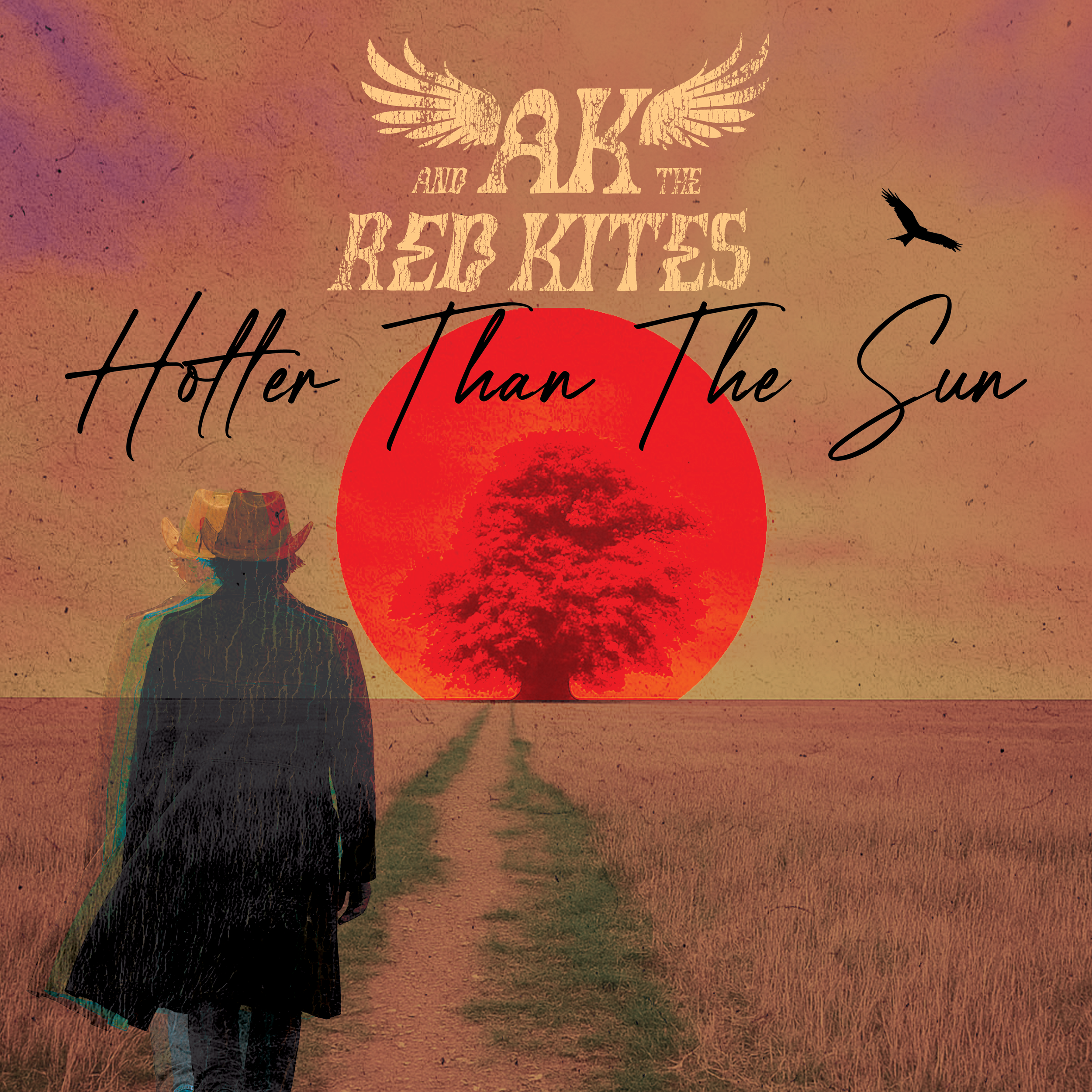 Front Cover Final.png