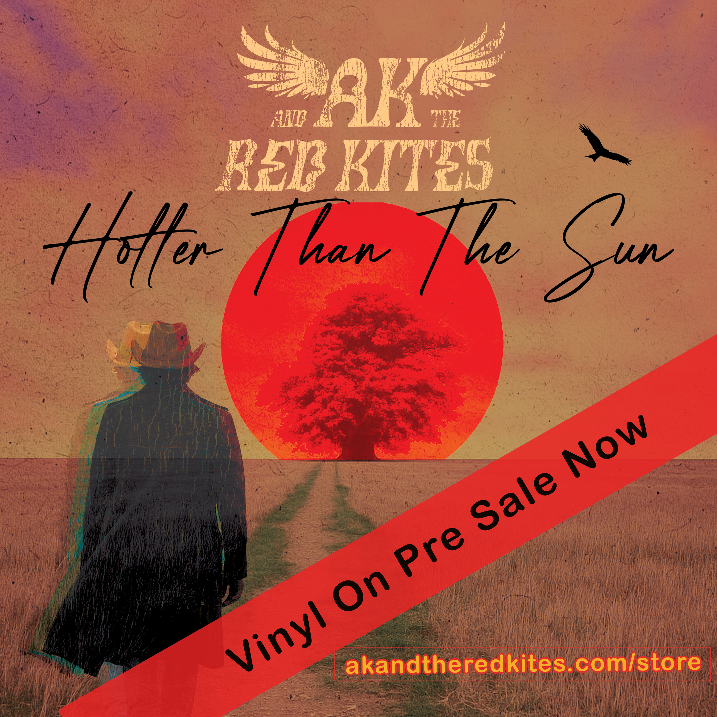HTTS Vinyl Image.png