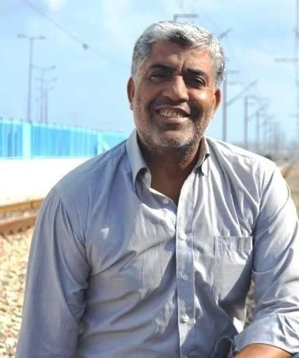 Global Citizens of Peace