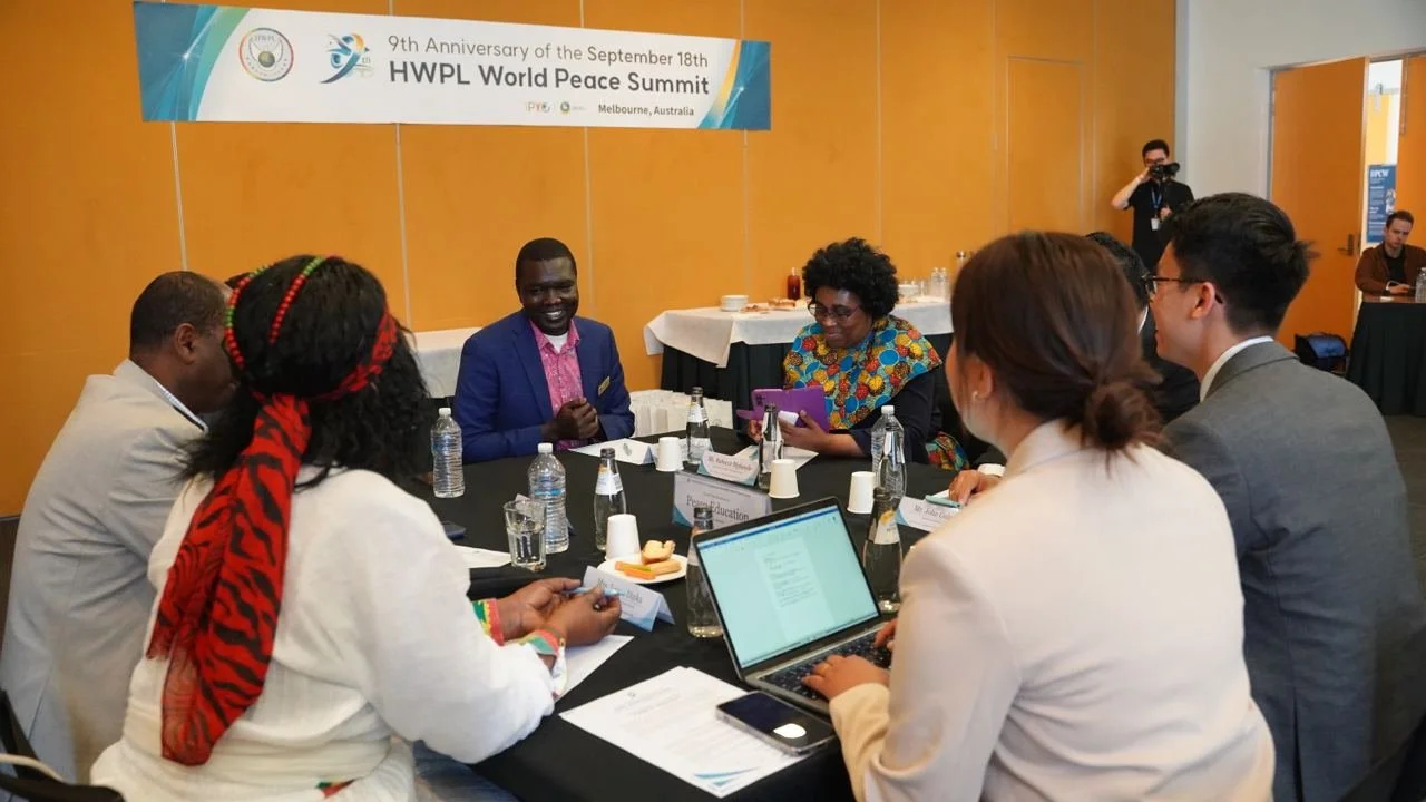 photo_2023-10-20 12.49.47.jpeg