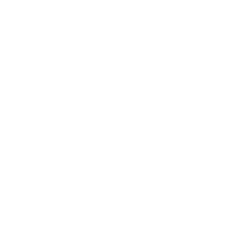 E-post för webbutveckling