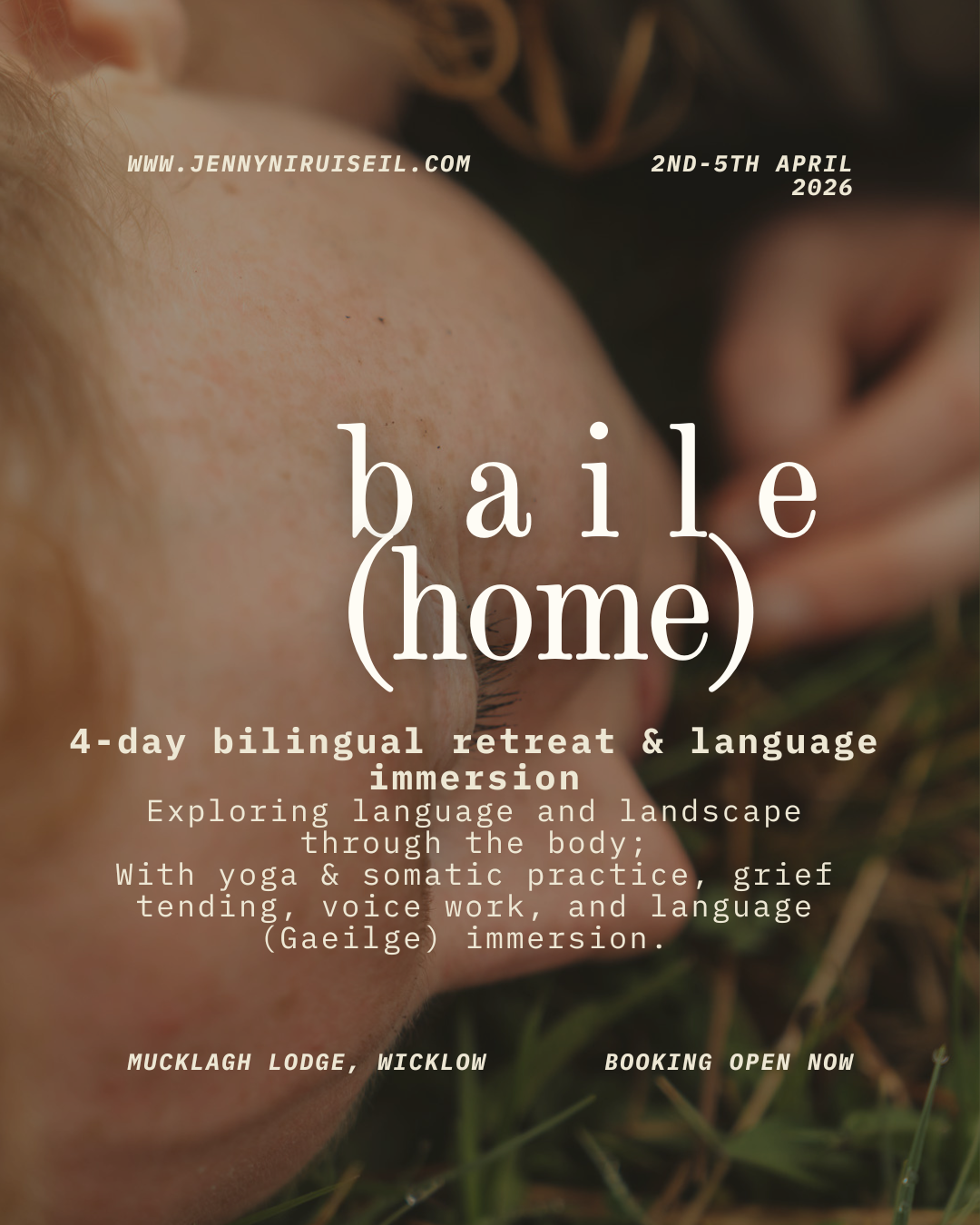b a i l e (home).png