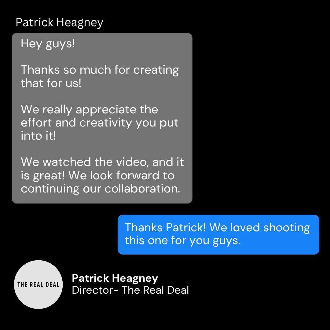 Client Feedback 4.jpg